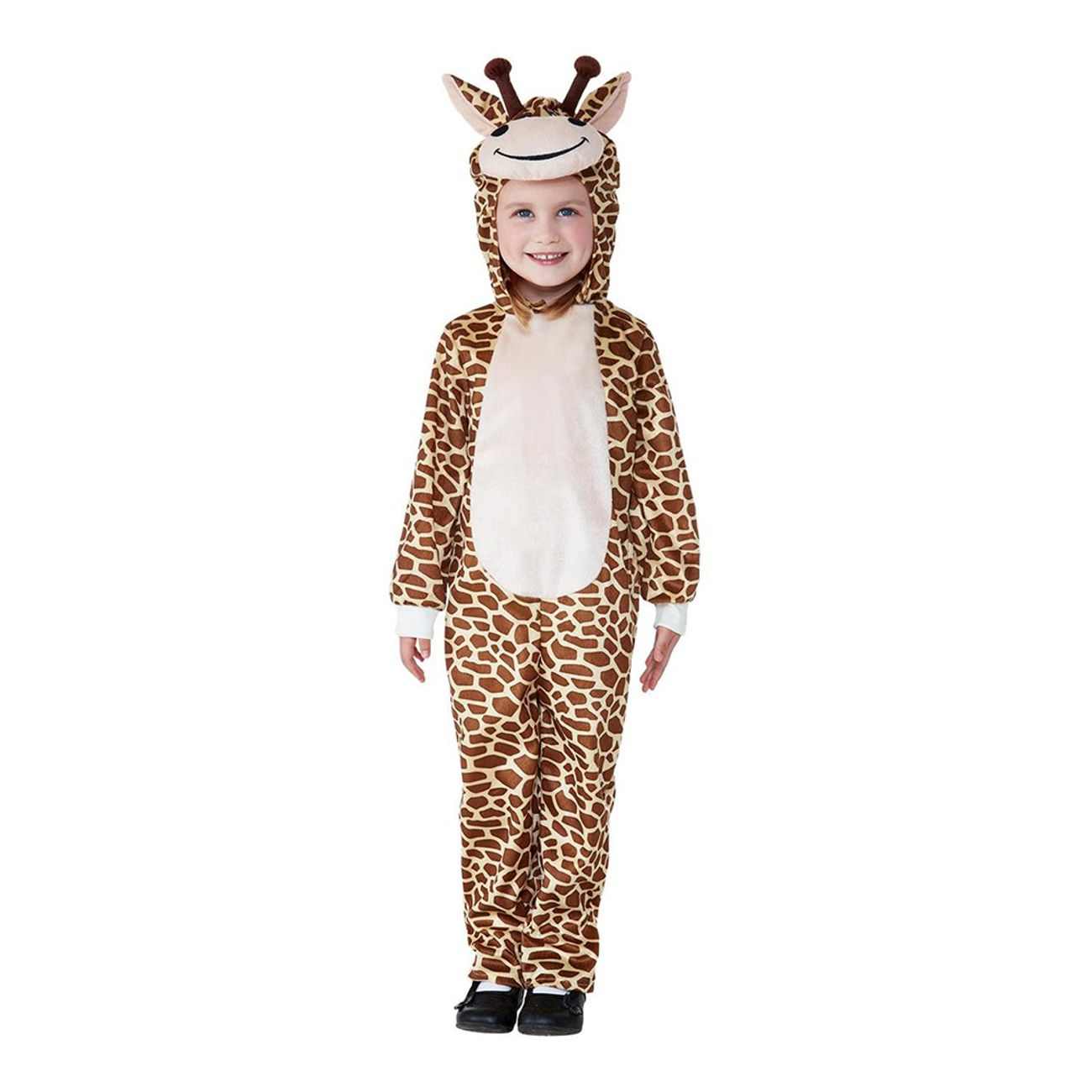 giraff-toddler-maskeraddrakt-1