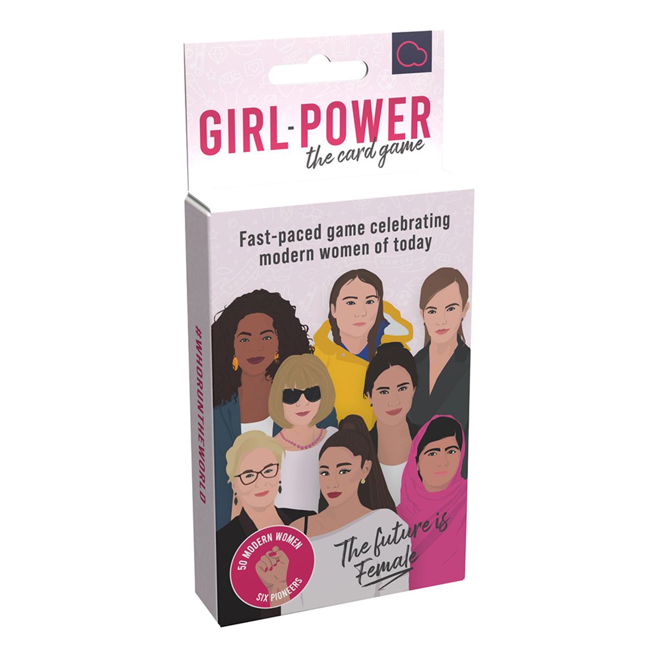 girl-power-spel-1