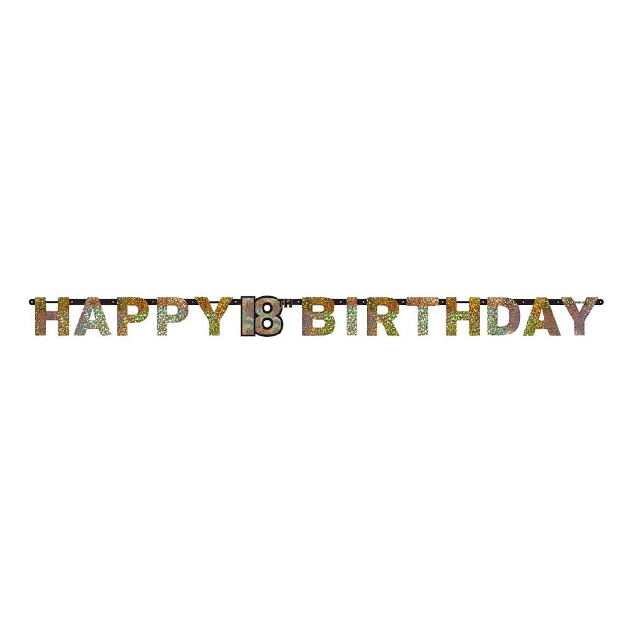 girlang-18-happy-birthday-silverguld-glitter-96014-1