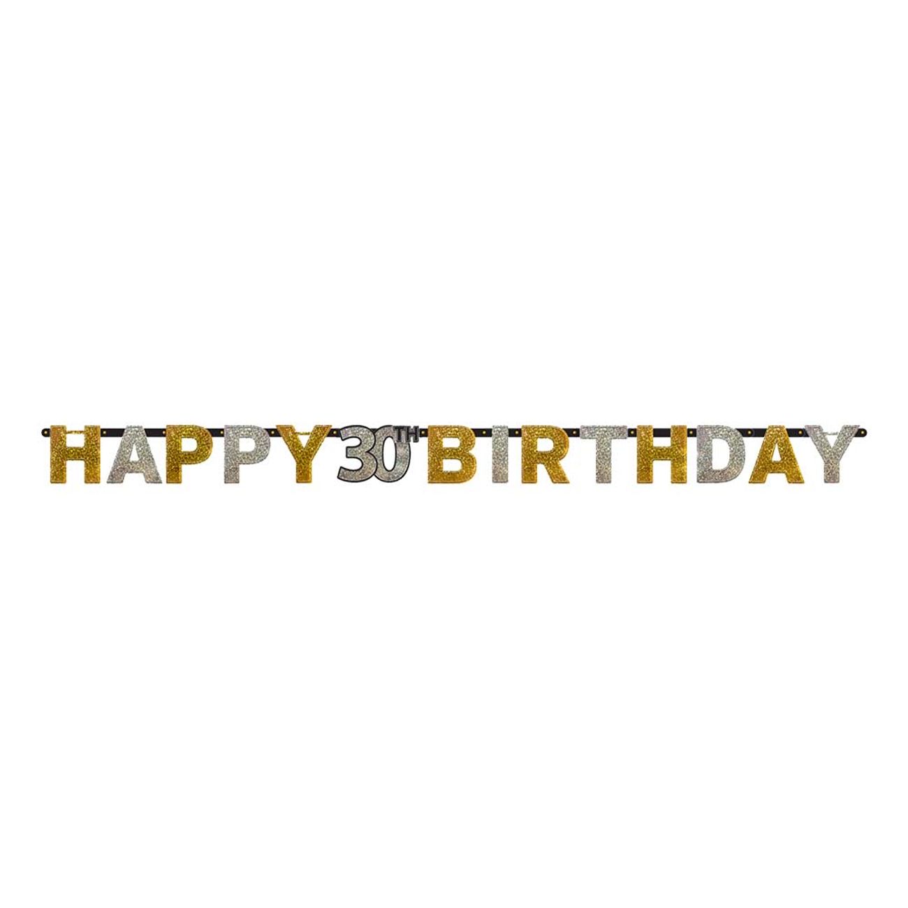 girlang-30-happy-birthday-silverguld-glitter-96018-1