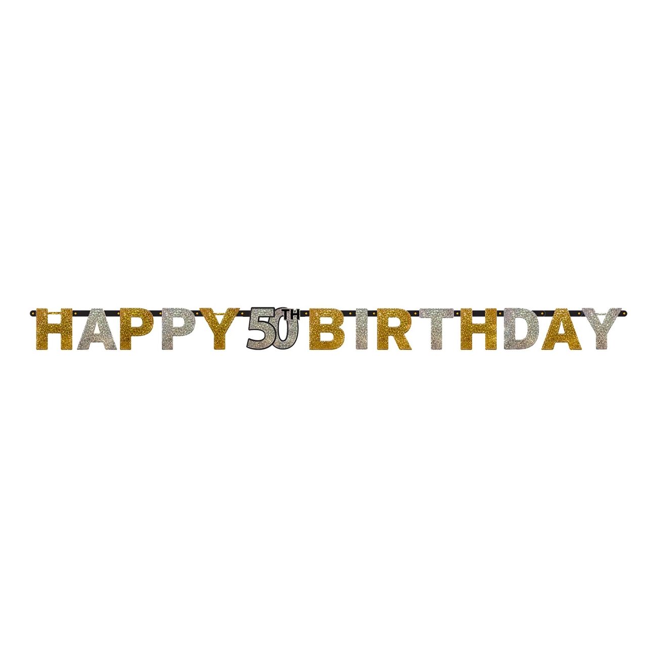 girlang-50-happy-birthday-silverguld-glitter-96021-1