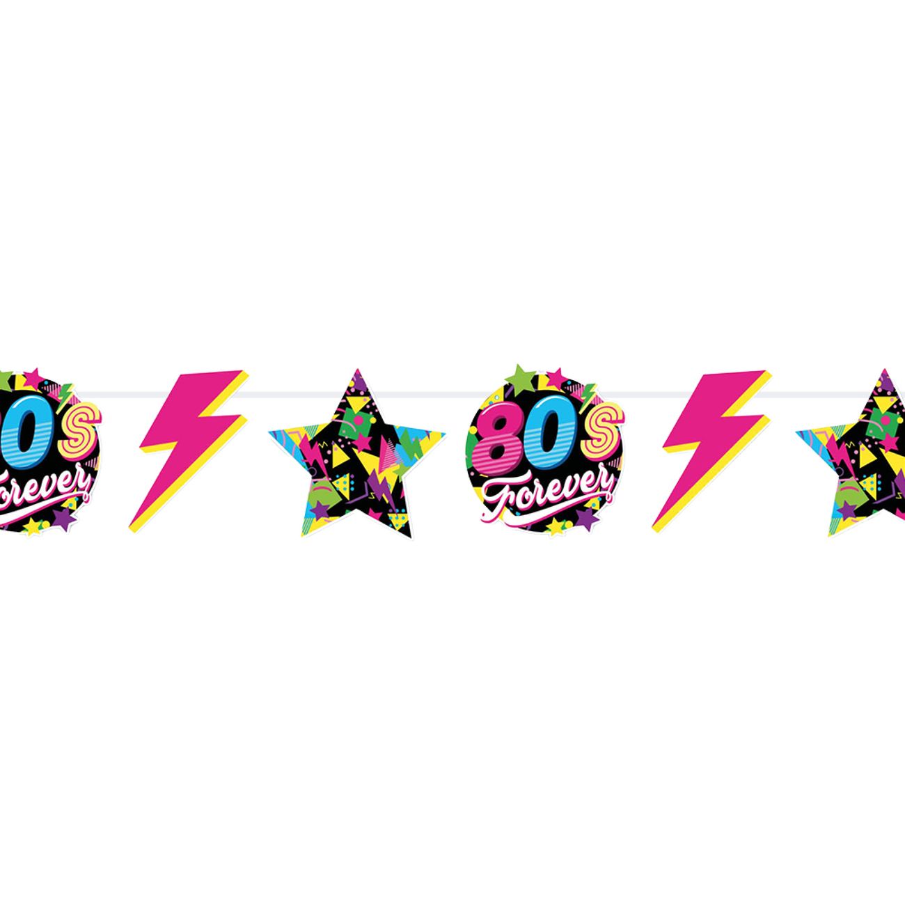 girlang-80s-forever-108564-1