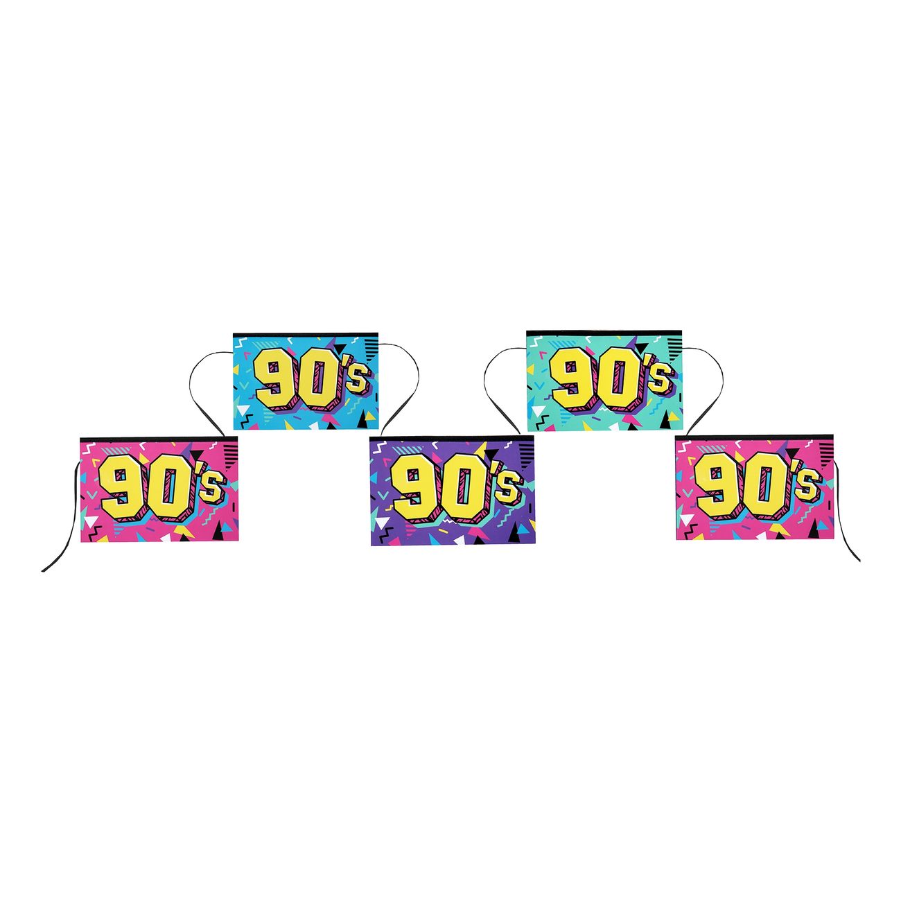 girlang-90s-party-96808-1