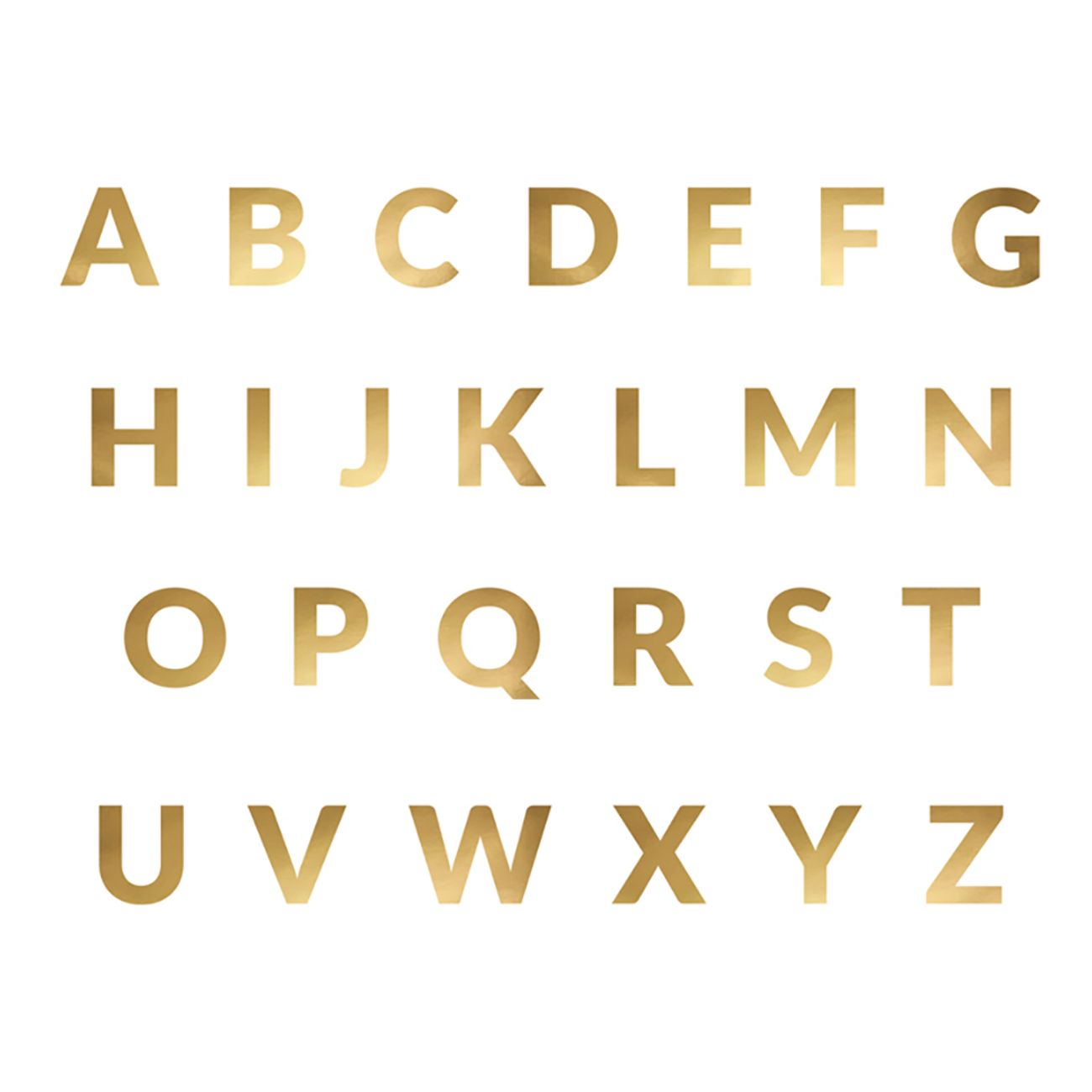 girlang-alfabet-guld-75923-1