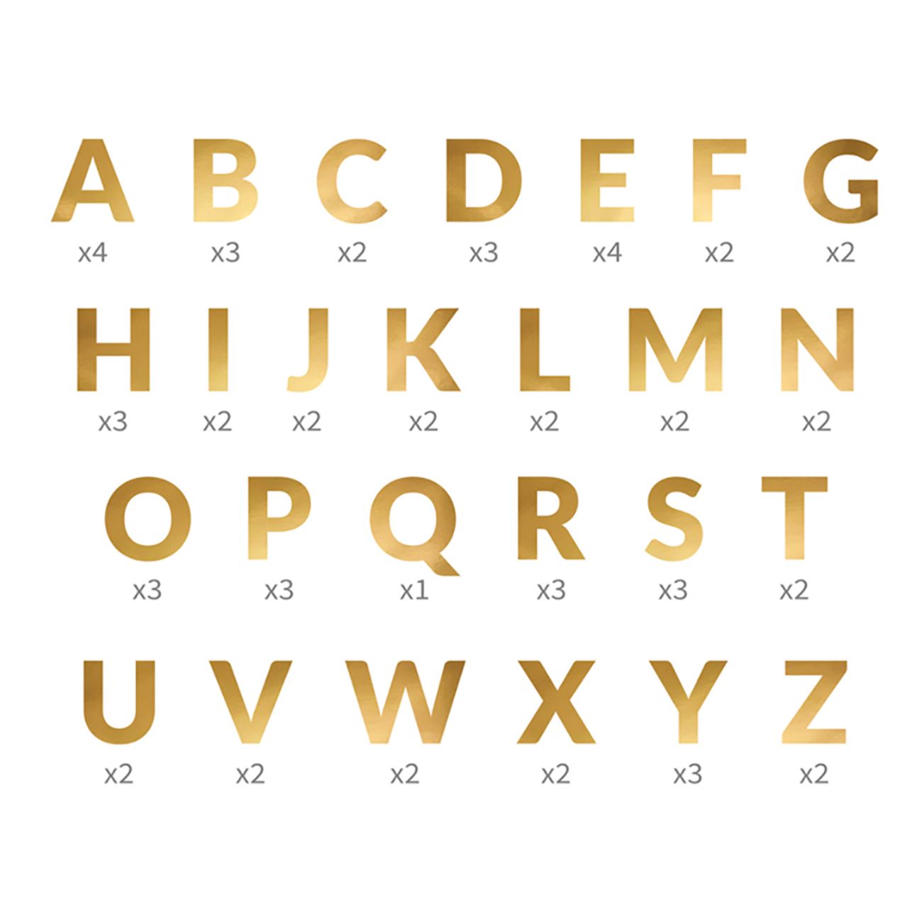 girlang-alfabet-guld-75923-2