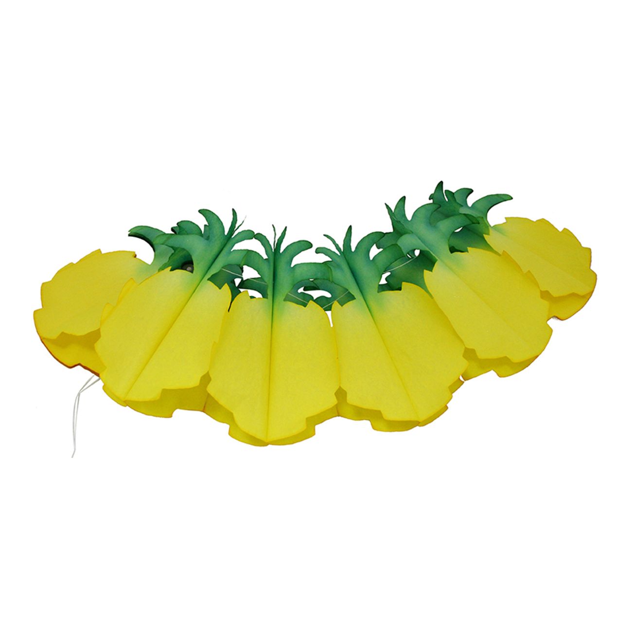 girlang-ananas-1