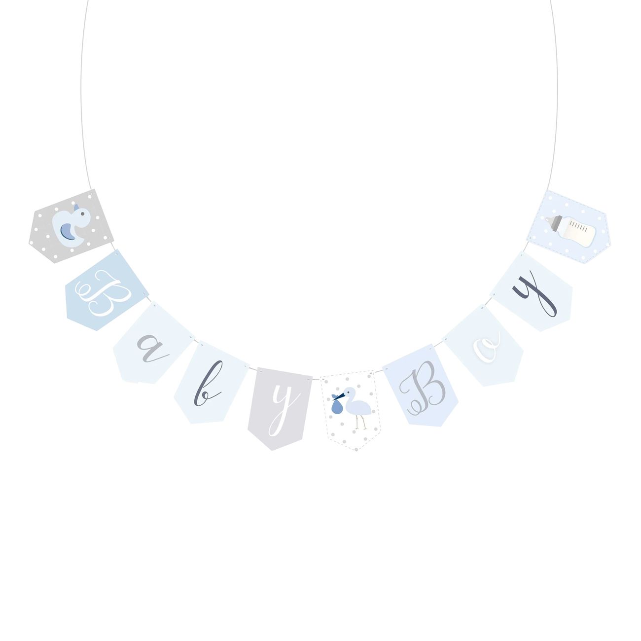 girlang-baby-boy-85612-1