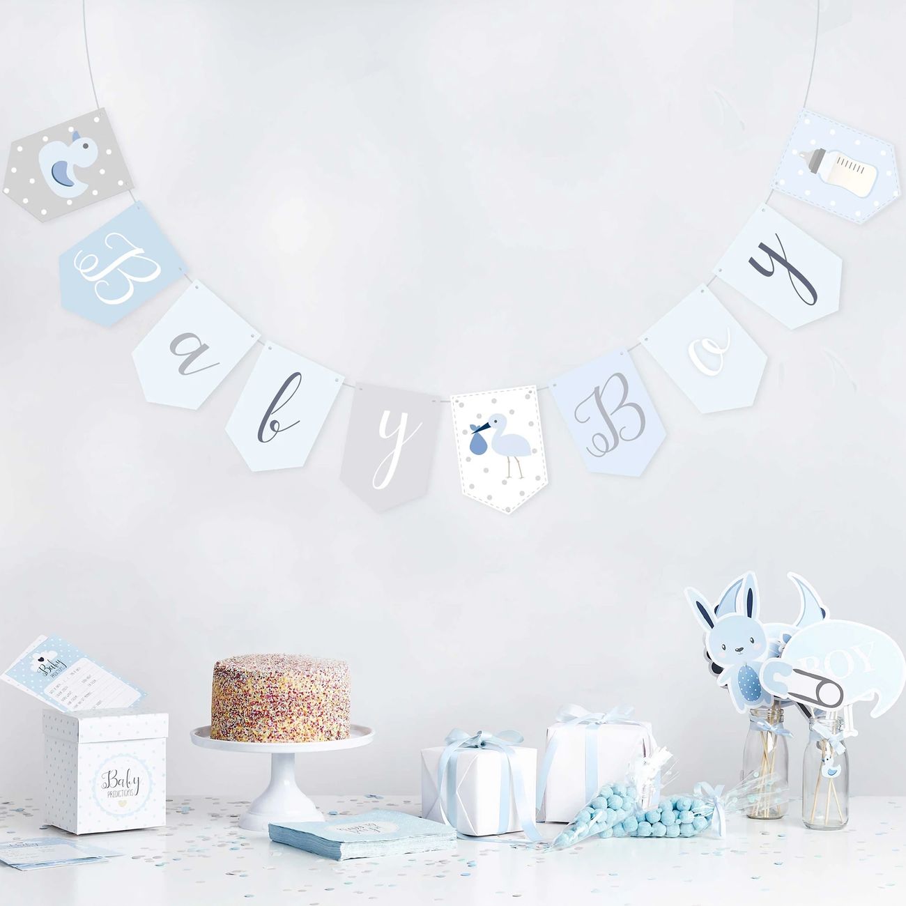 girlang-baby-boy-85612-2