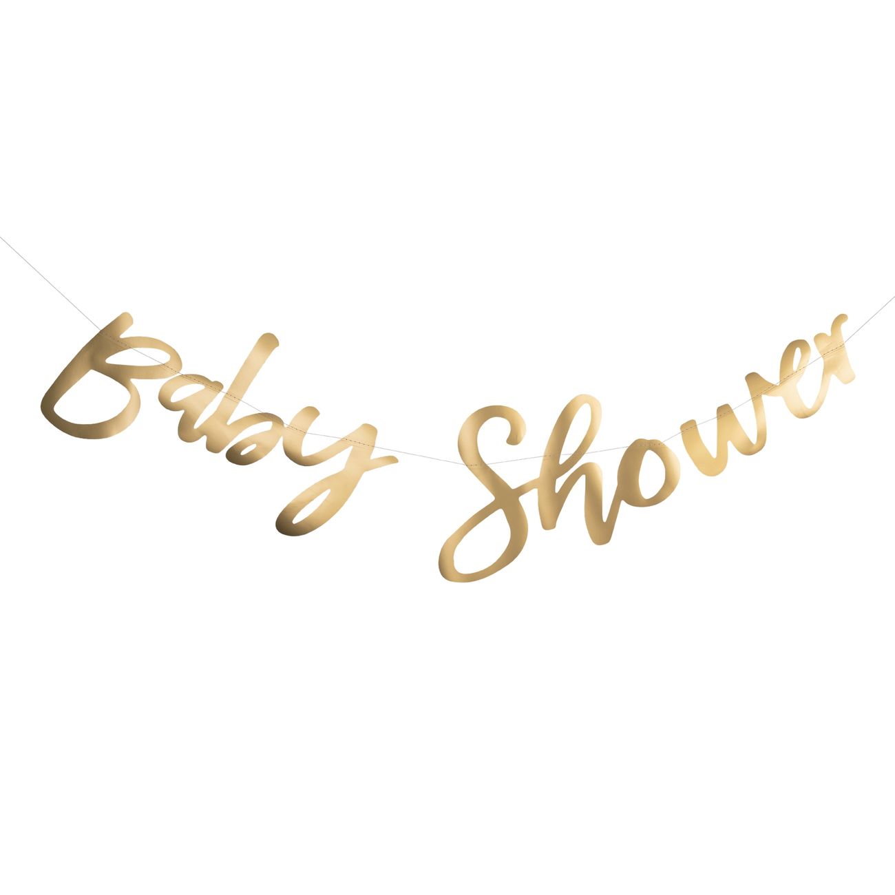 girlang-baby-shower-matt-guld-100641-1