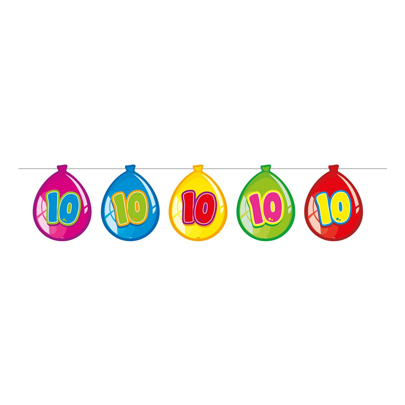 girlang-ballonger-10-arskalas-1