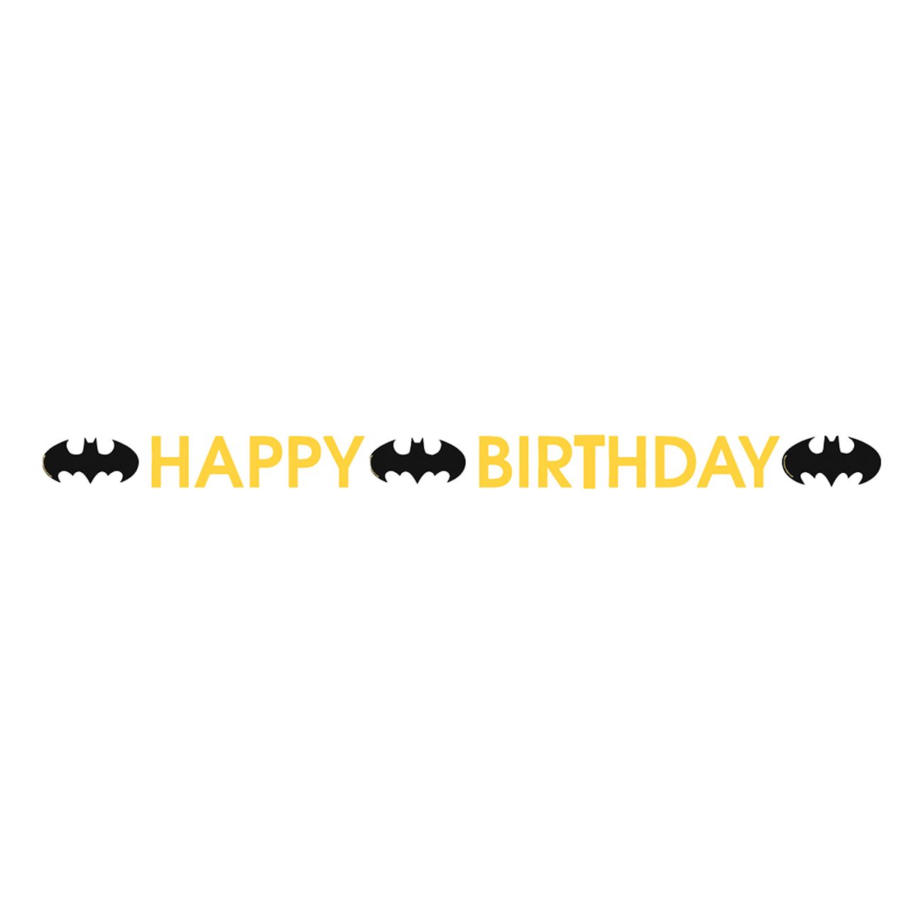 girlang-batman-happy-birthday-102581-1