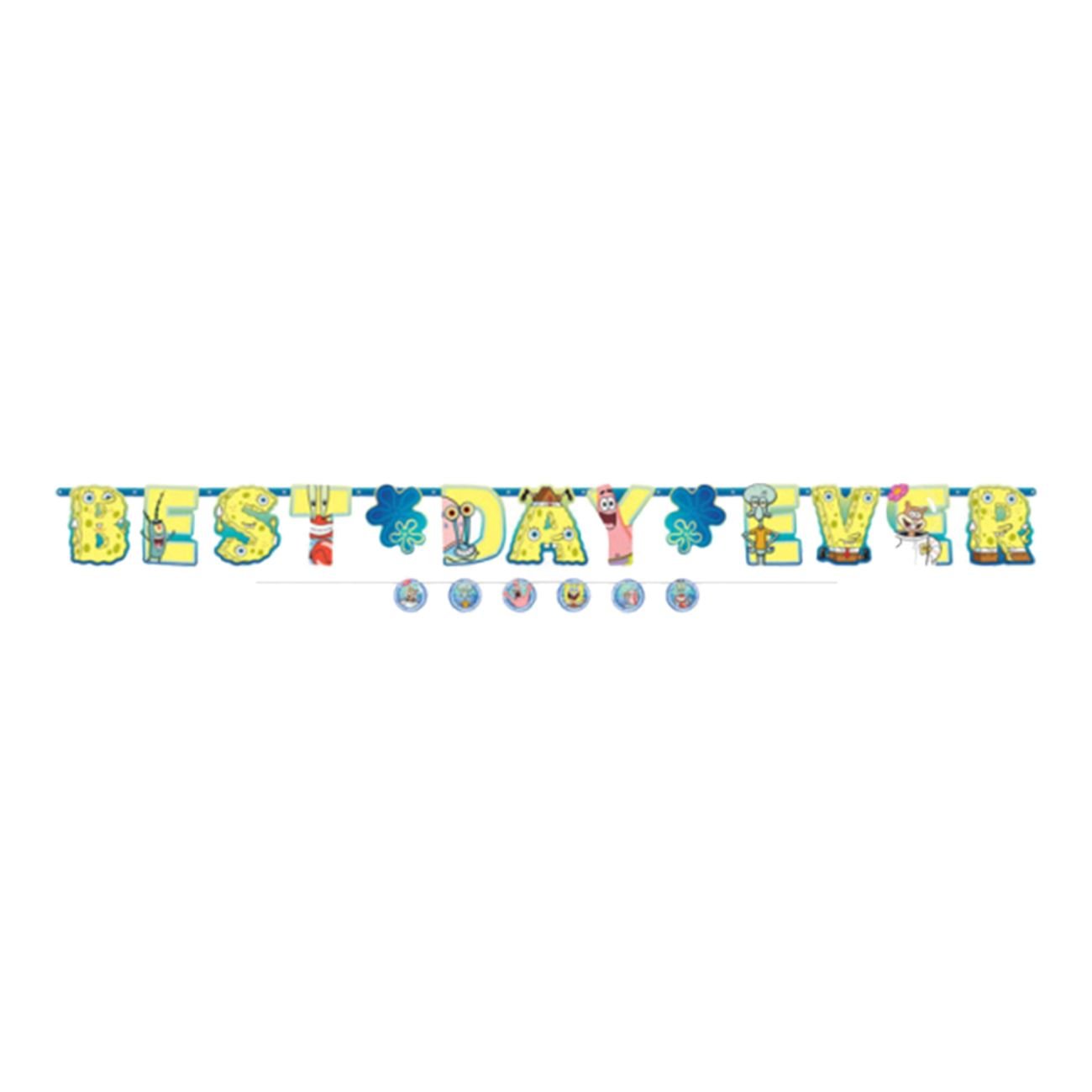 girlang-best-day-ever-svampbob-fyrkant-95140-1