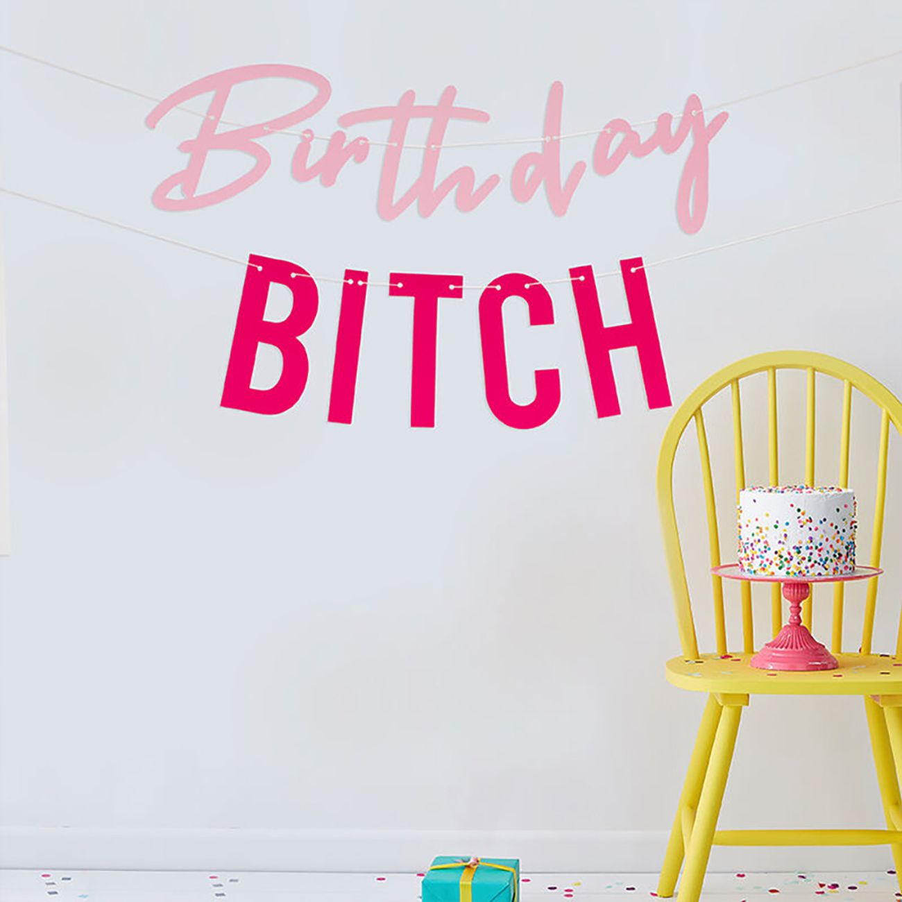 girlang-birthday-bitch-1