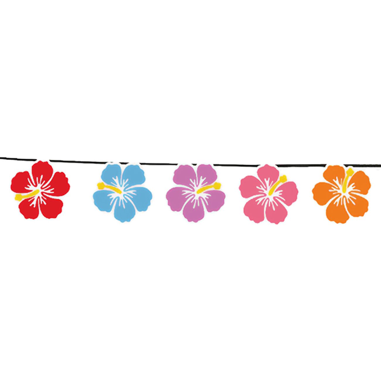 girlang-blommor-hawaii-88597-1