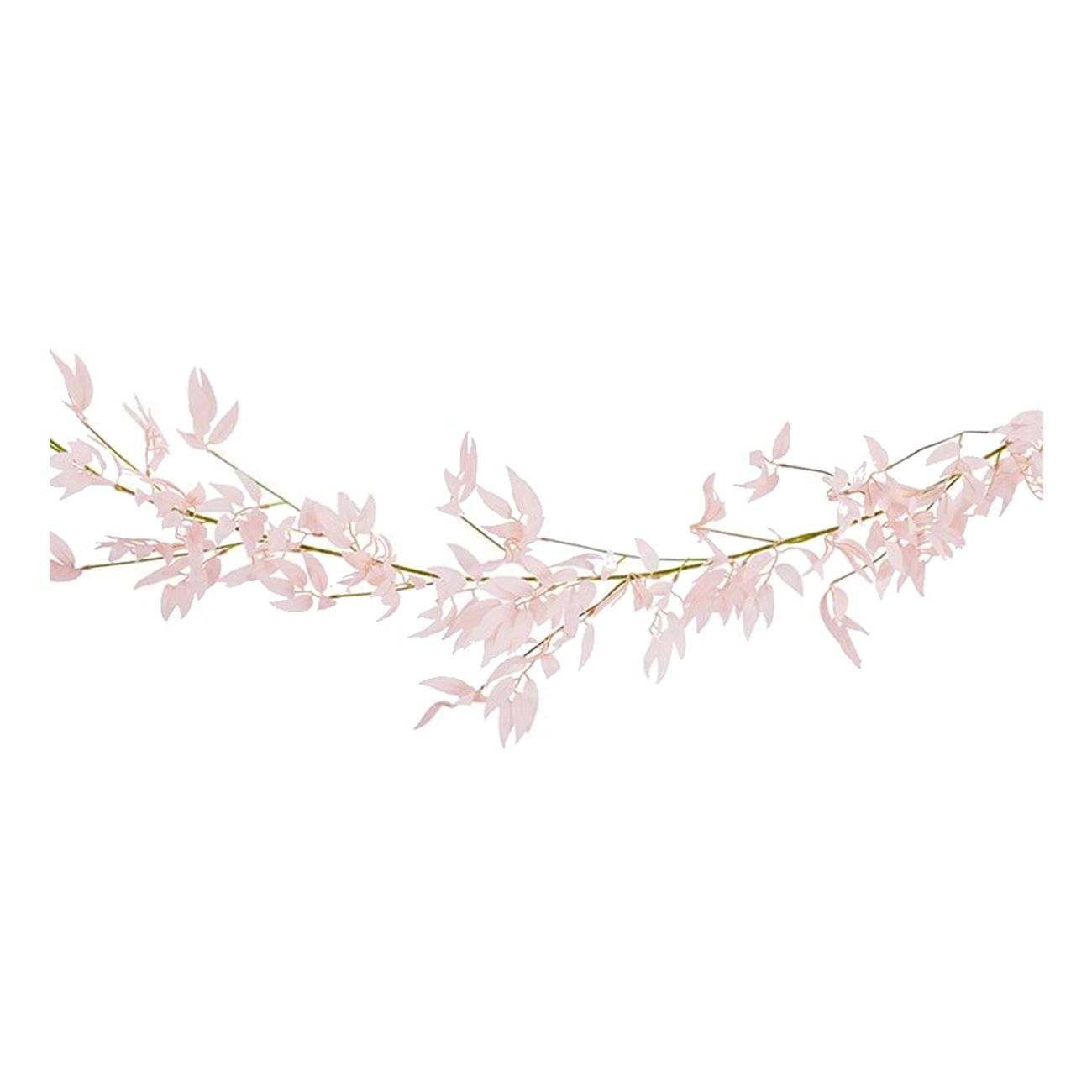 girlang-blommor-ljusrosa-73494-1