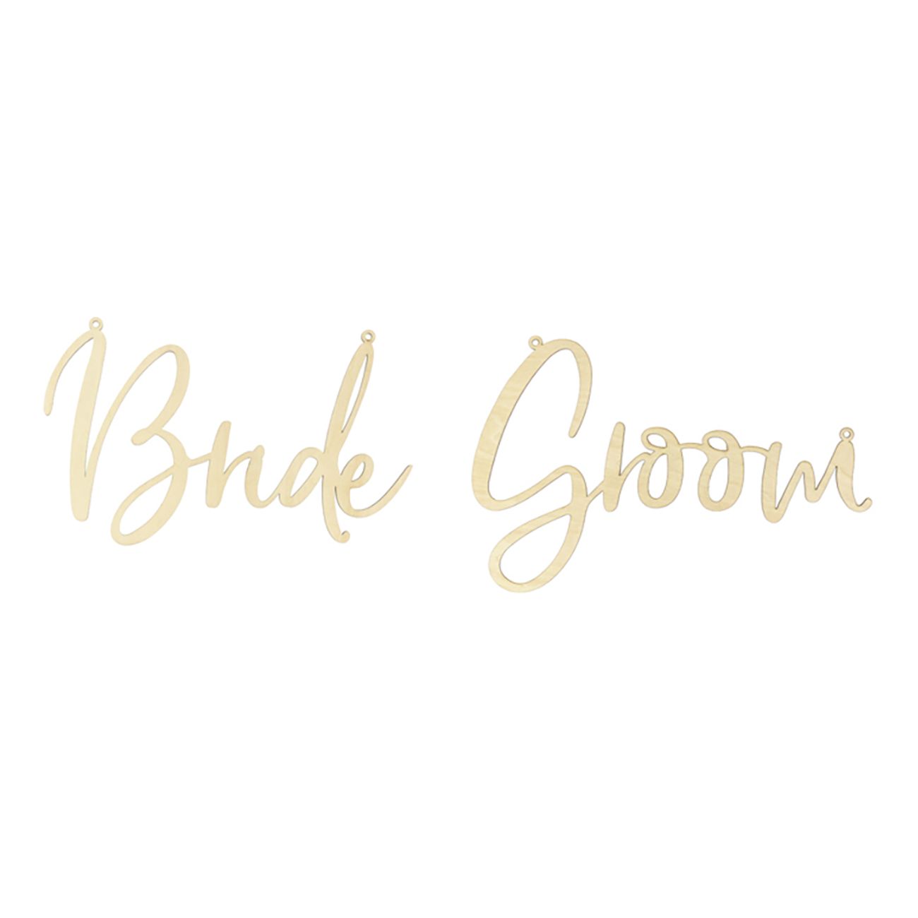 girlang-bride-groom-1