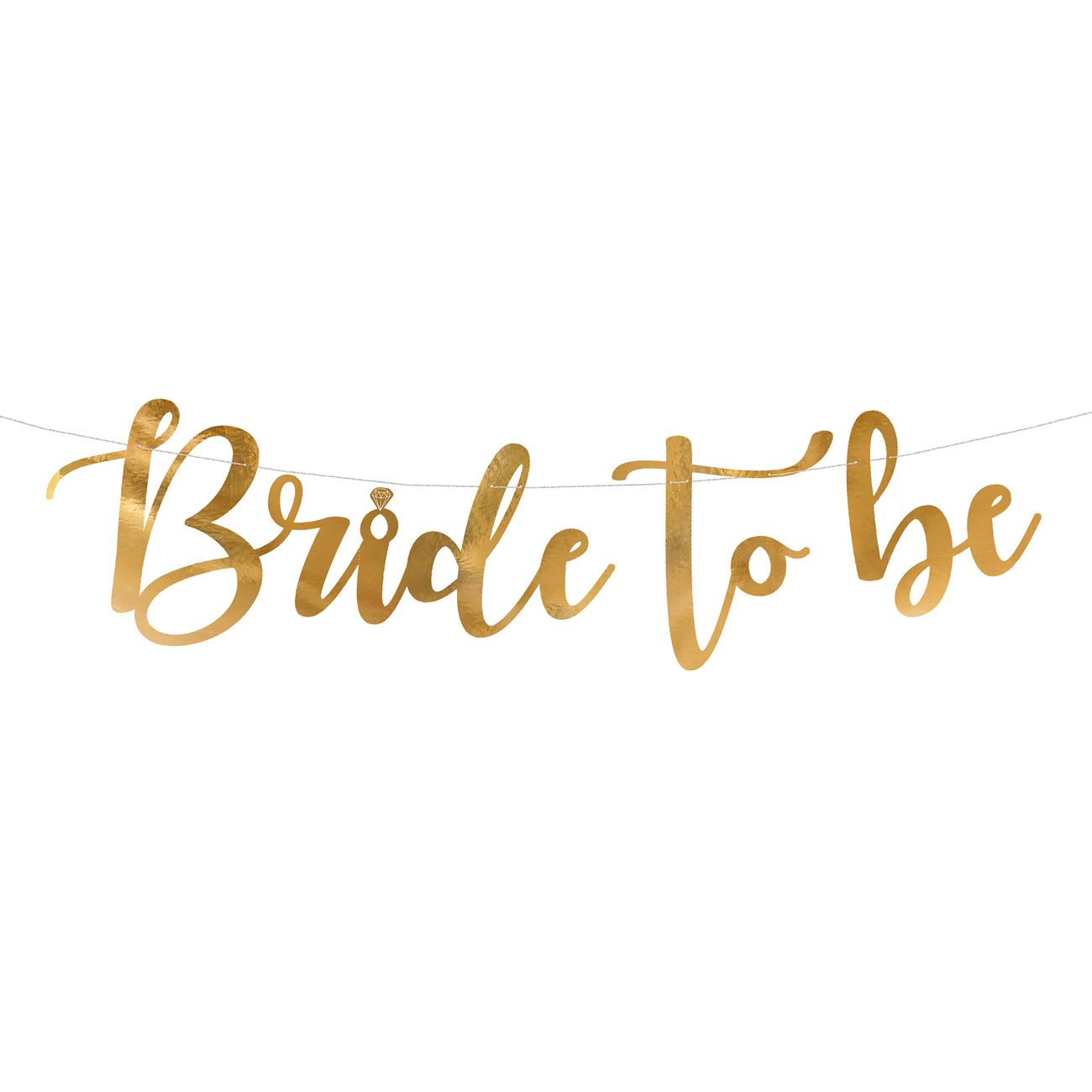 girlang-bride-to-be-guld-106916-1
