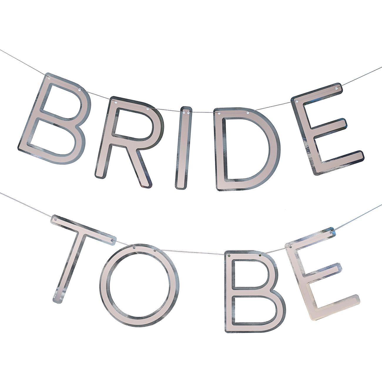 girlang-bride-to-be-silver-93040-1