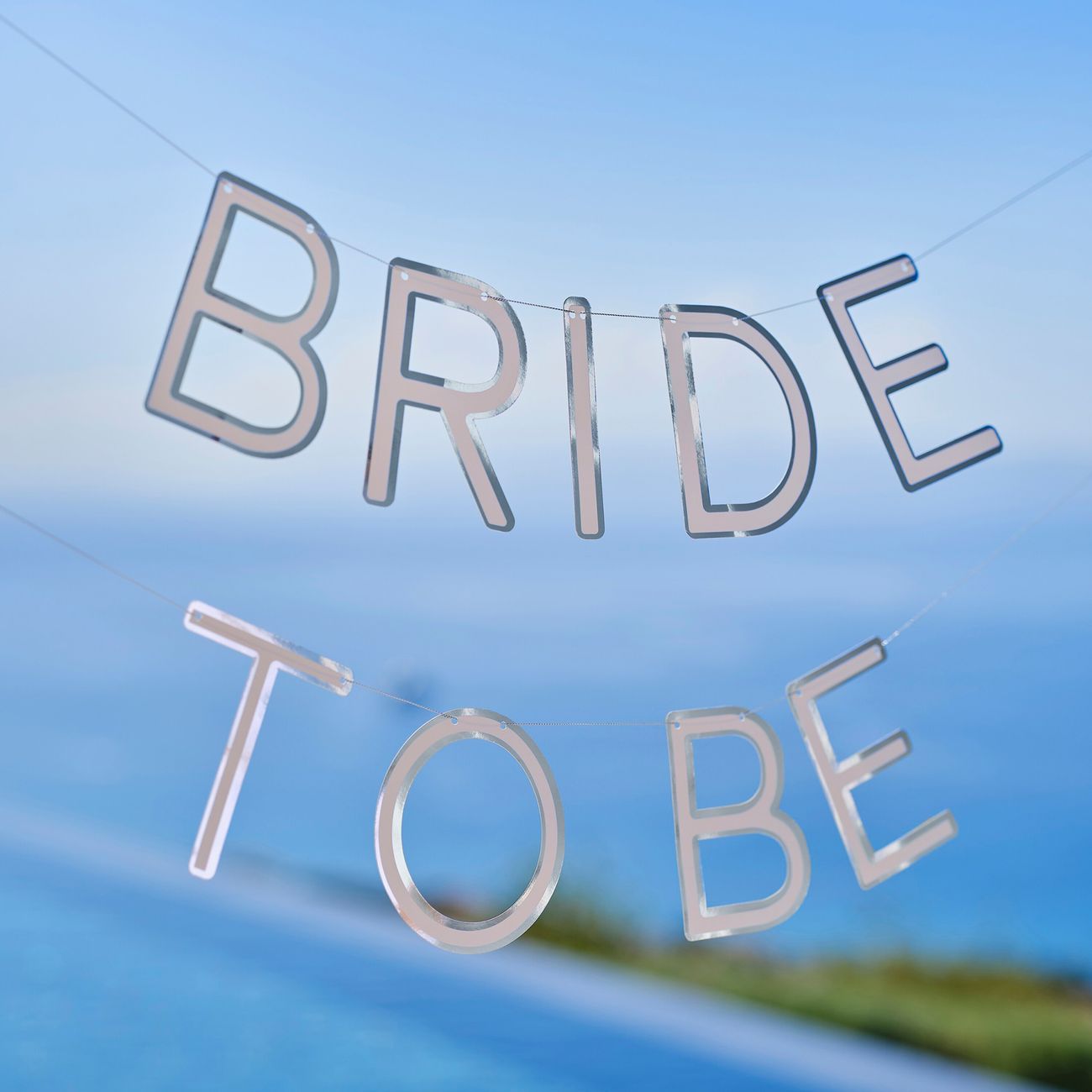 girlang-bride-to-be-silver-93040-3