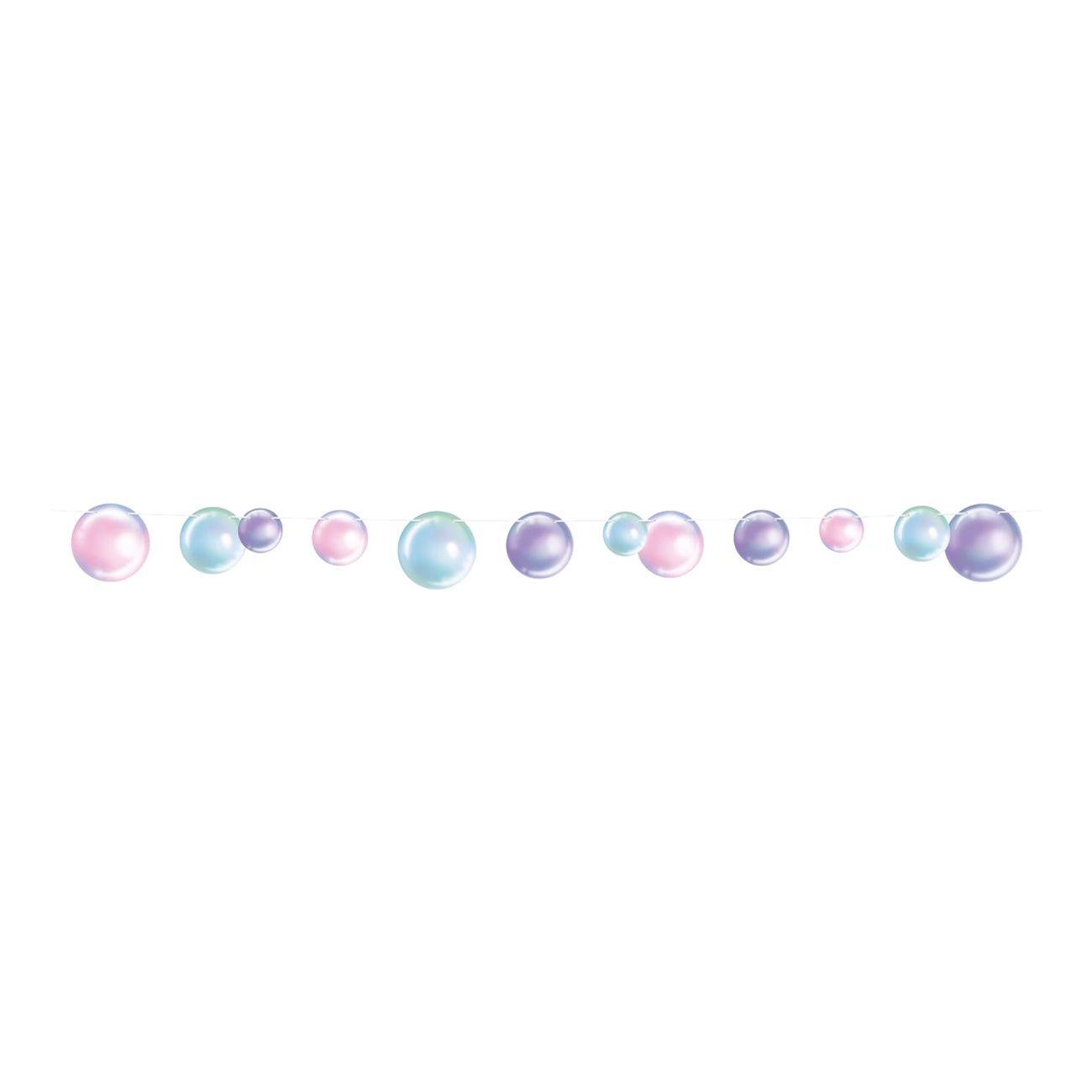 girlang-bubblor-89536-1