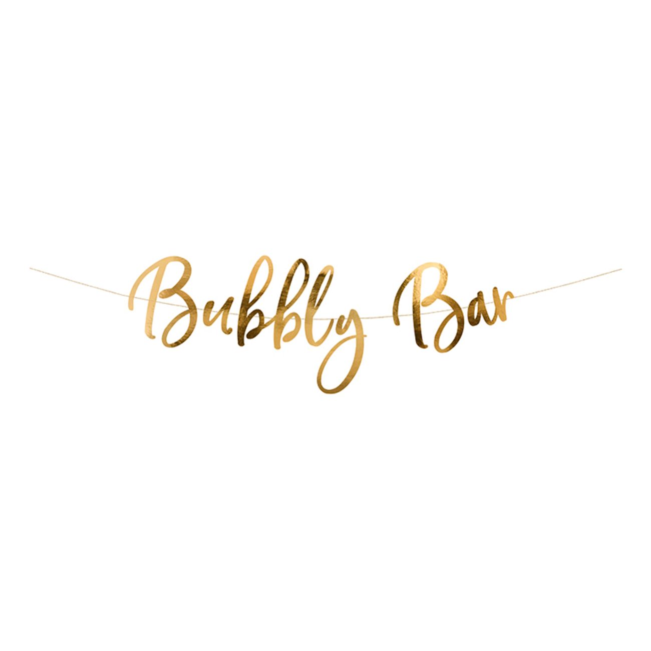 girlang-bubbly-bar-guld-1