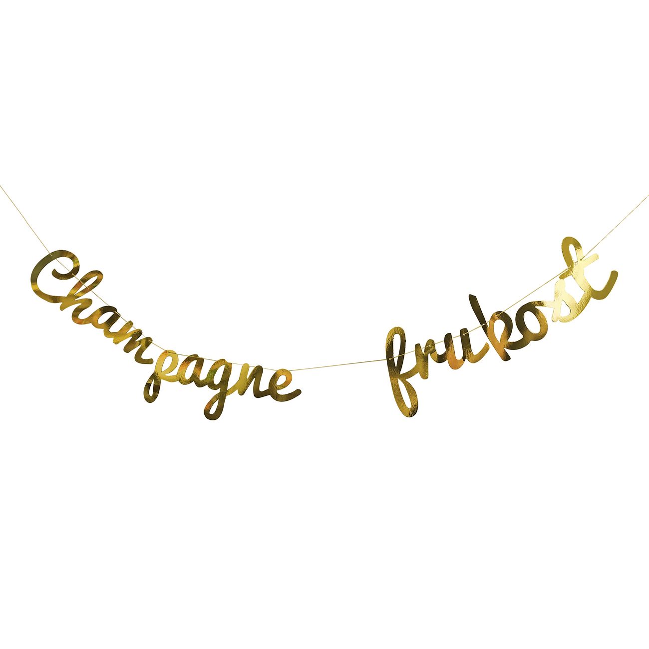 girlang-champagnefrukost-107615-1