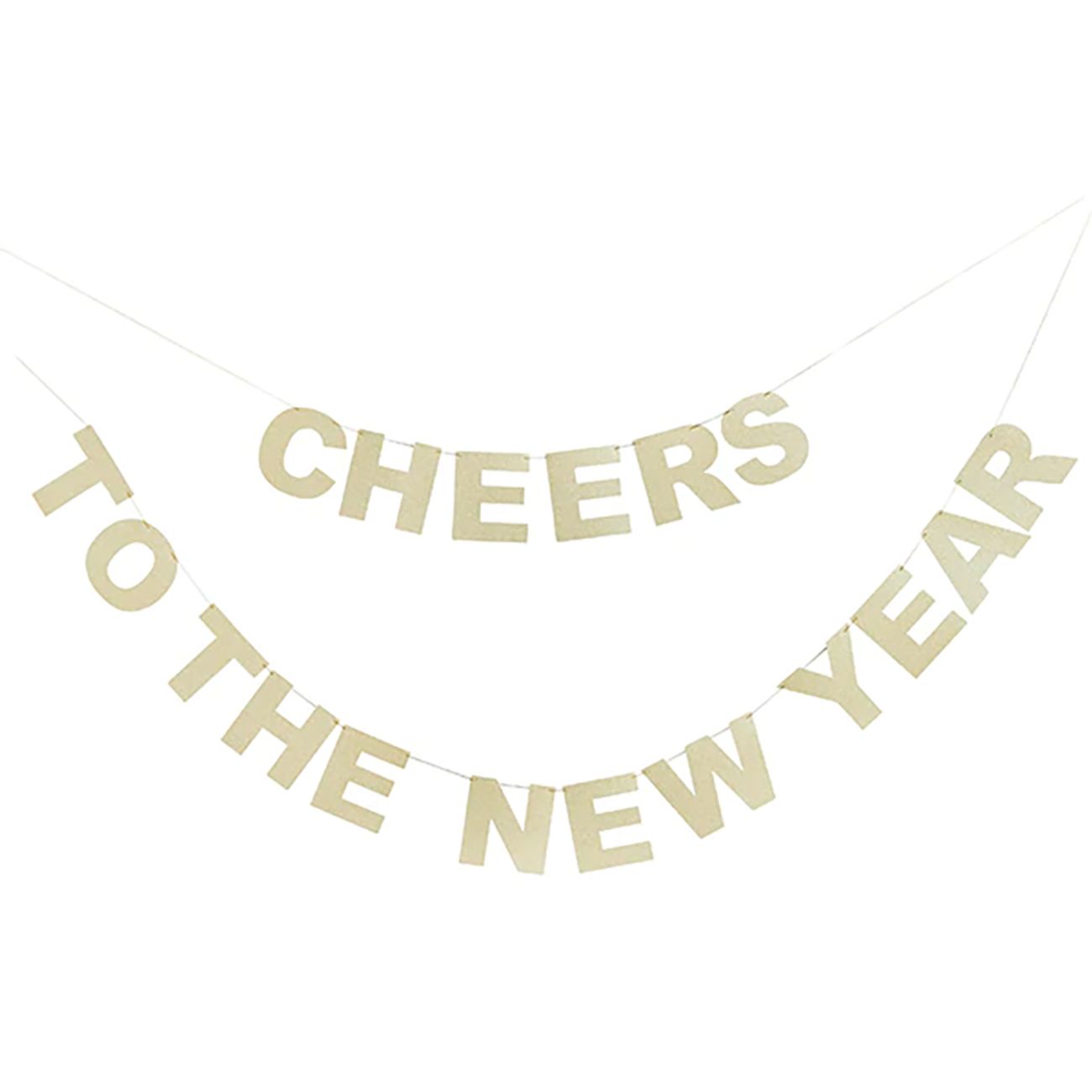 girlang-cheers-to-the-new-year-84564-1
