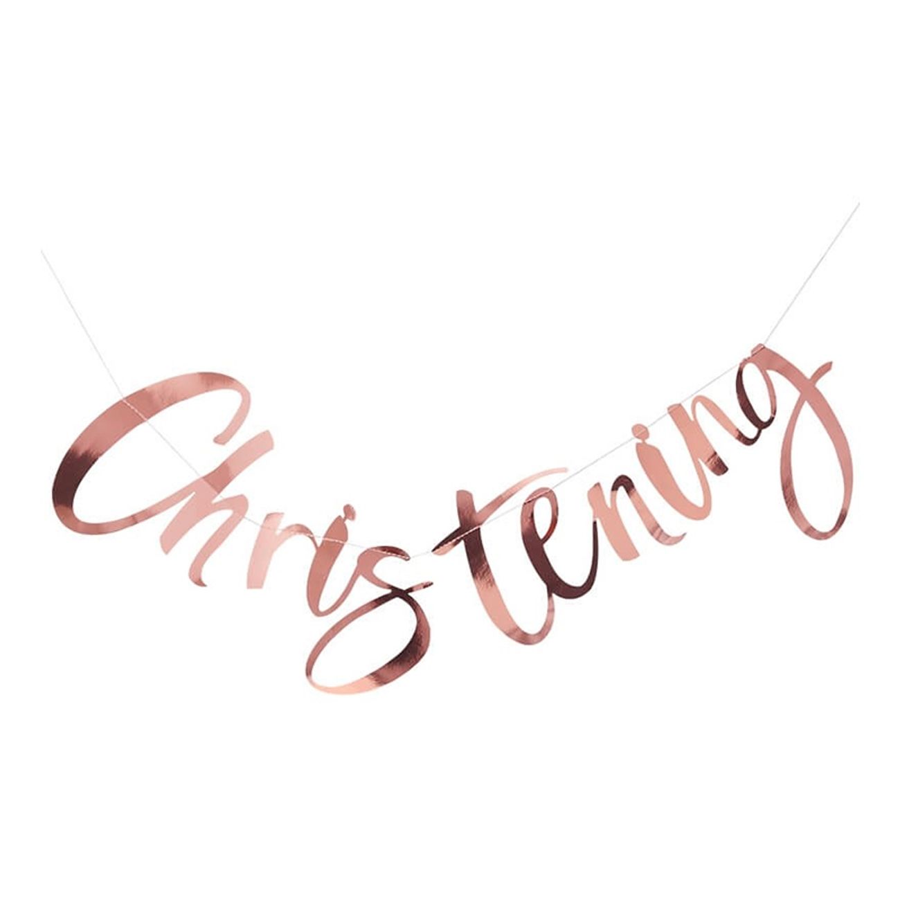 girlang-christening-roseguld-metallic-1