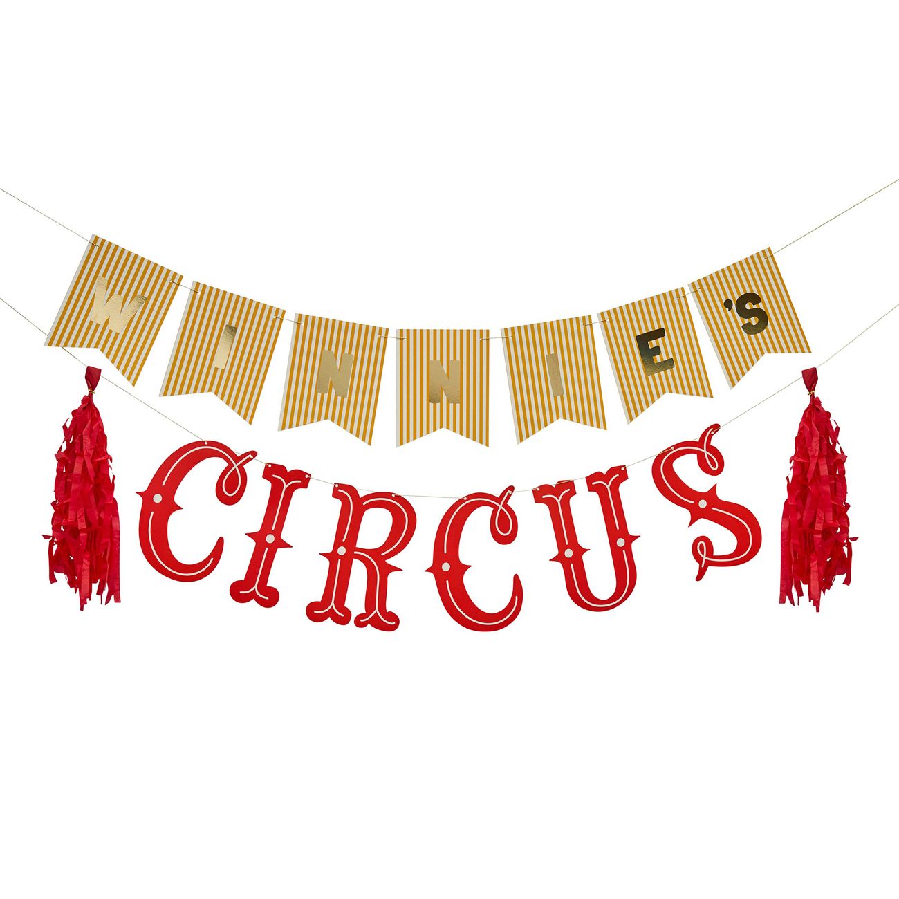 girlang-cirkus-med-bokstaver-107777-1