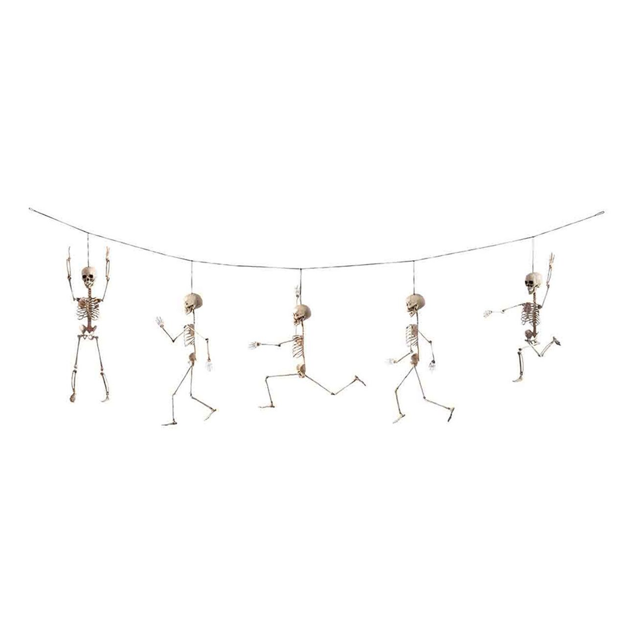girlang-dansande-skelett-1