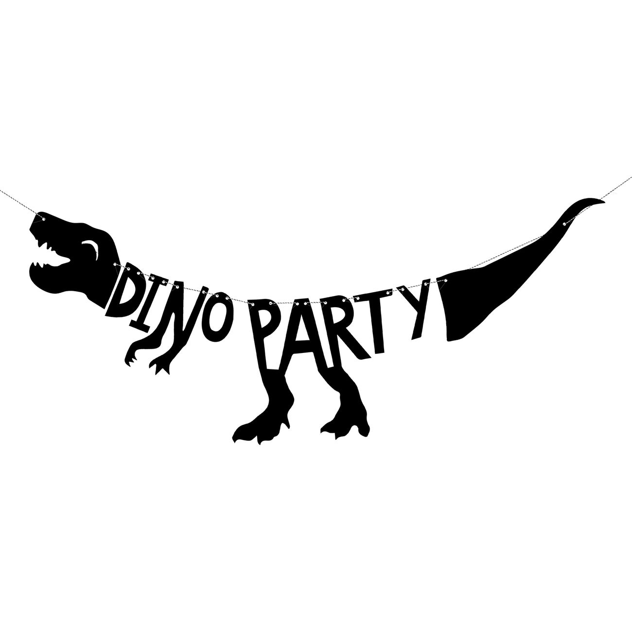 girlang-dino-party-svart-106917-1