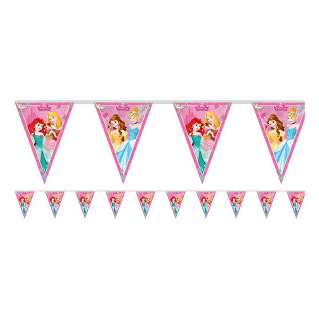 girlang-disneyprinsessor-1
