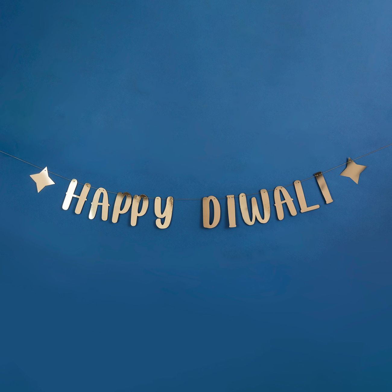 girlang-diwali-guld-104075-2