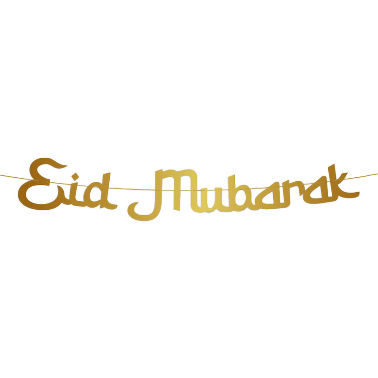 girlang-eid-mubarak-guld-106748-1