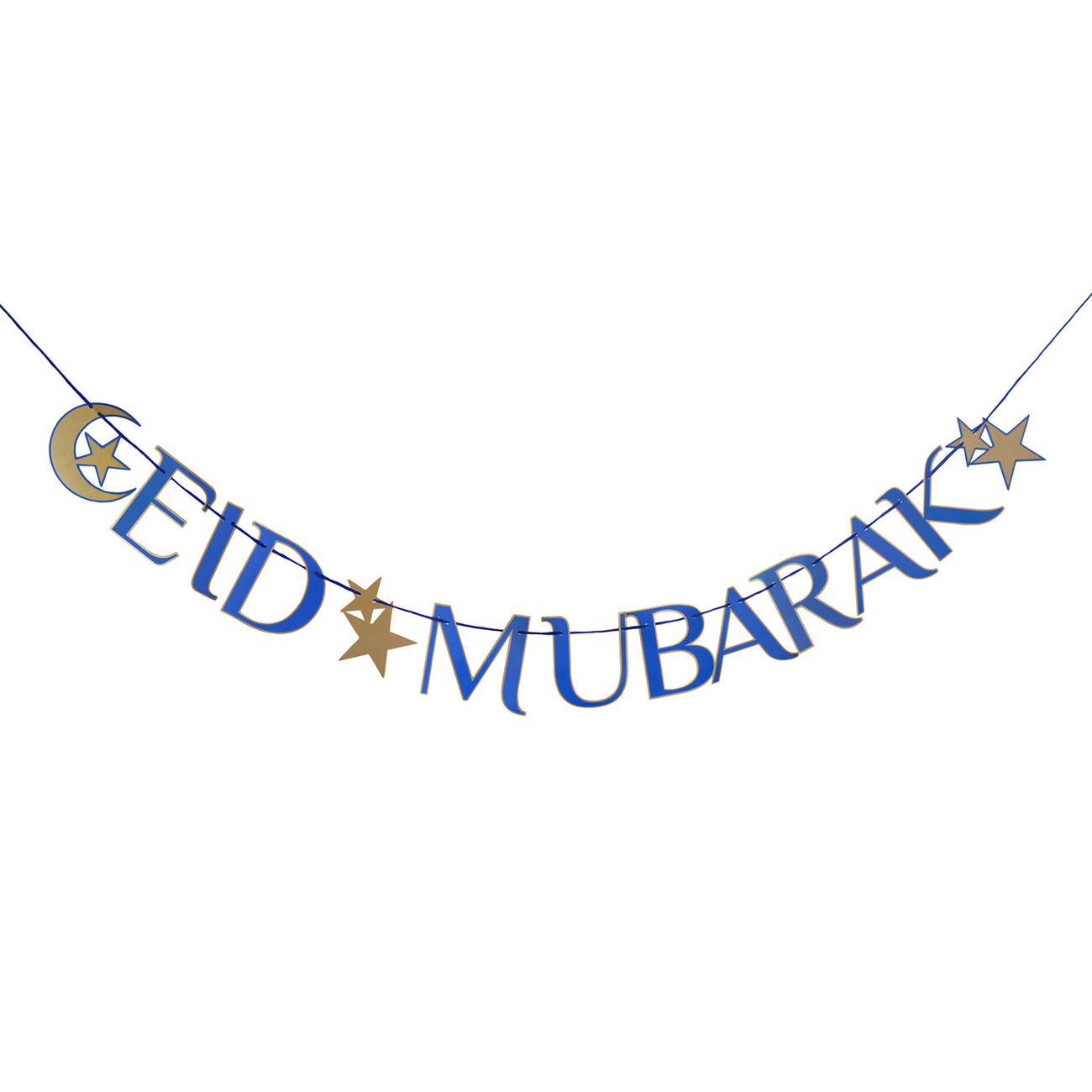 girlang-eid-mubarak-navy-108387-1