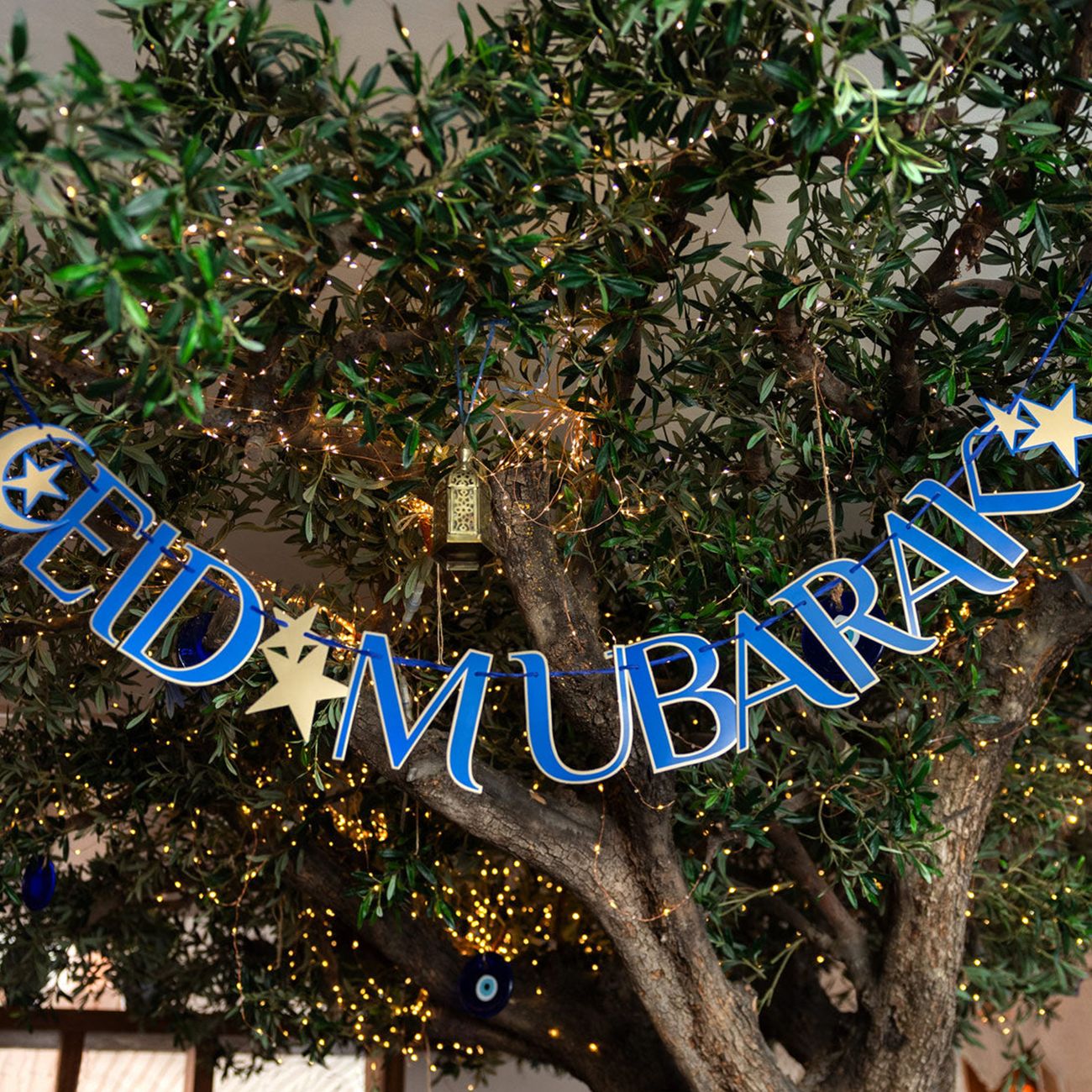 girlang-eid-mubarak-navy-108387-2