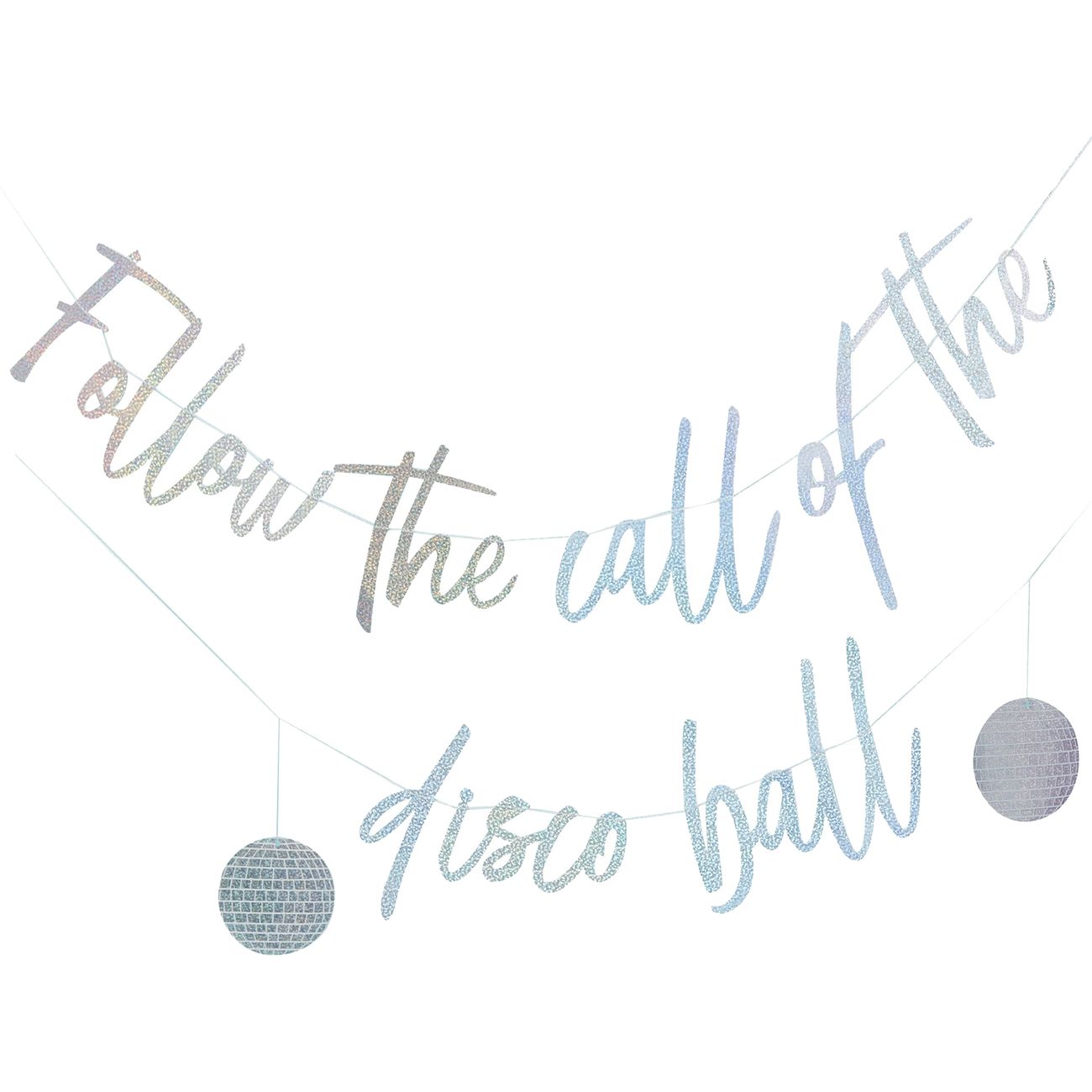 girlang-follow-the-call-of-the-disco-ball-85303-1