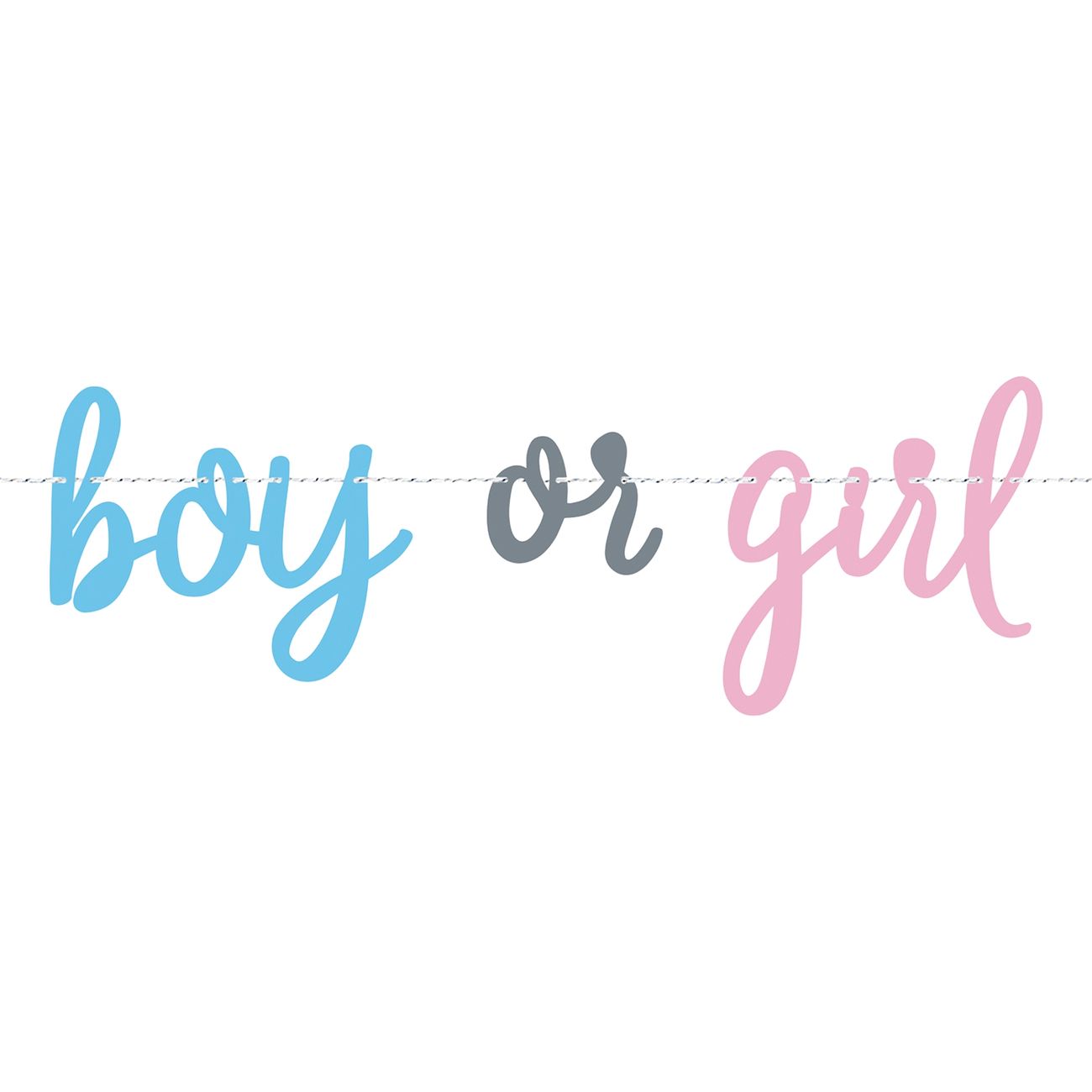 girlang-gender-reveal-boy-or-girl-86712-1