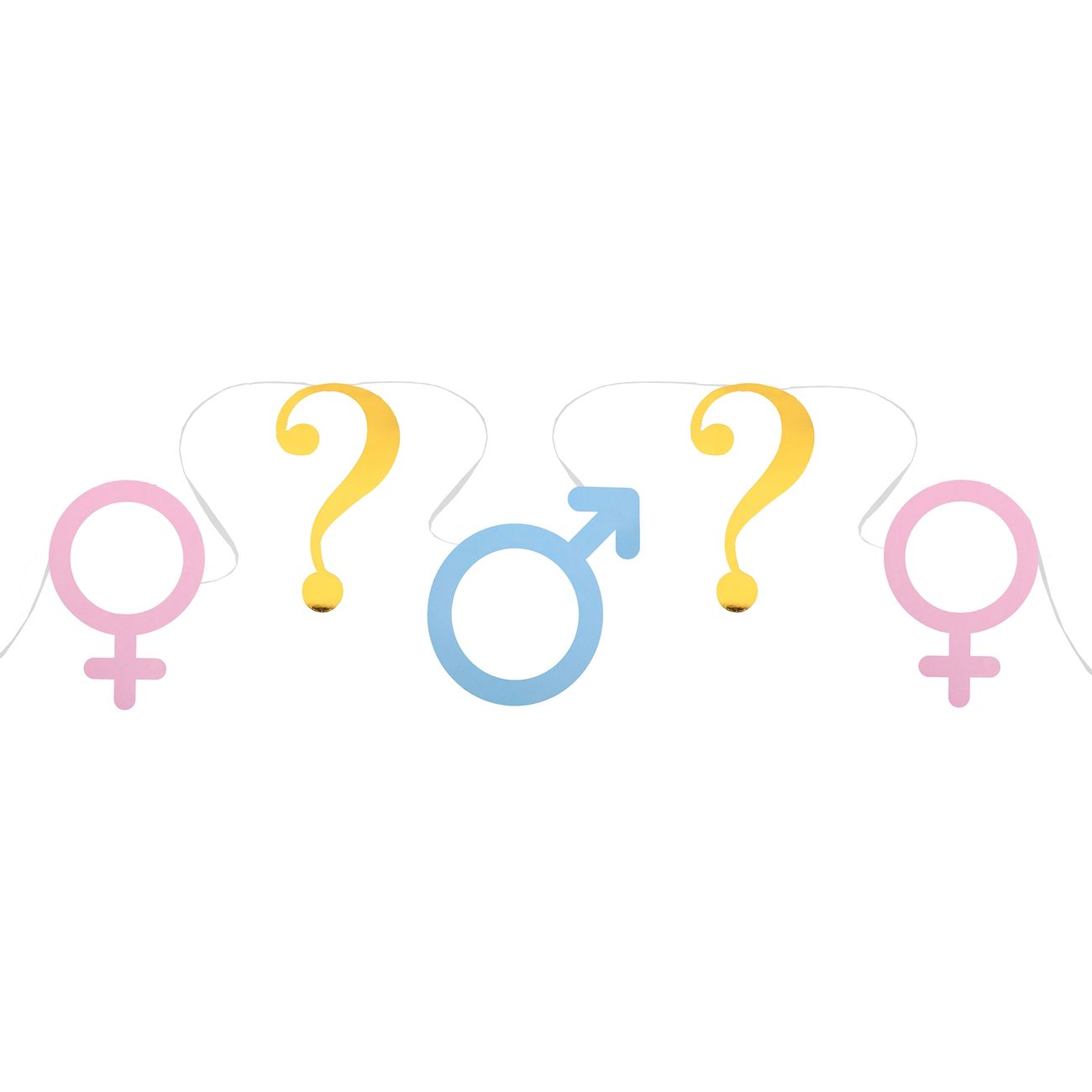girlang-gender-reveal-boy-or-girl-99204-1