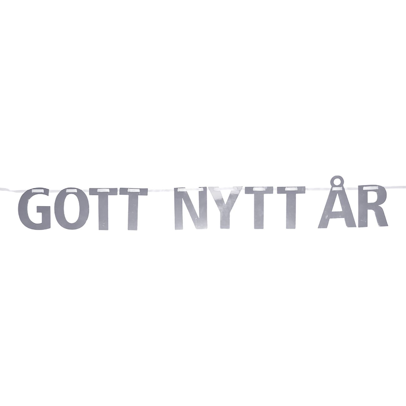 girlang-gott-nytt-ar-silver-105396-1