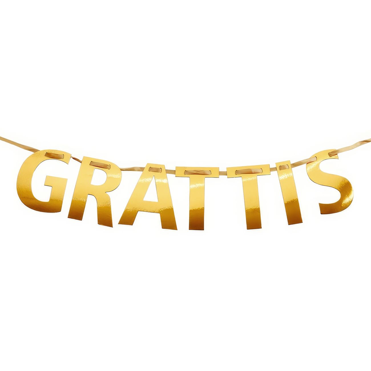 girlang-grattis-guld-metallic-73764-3