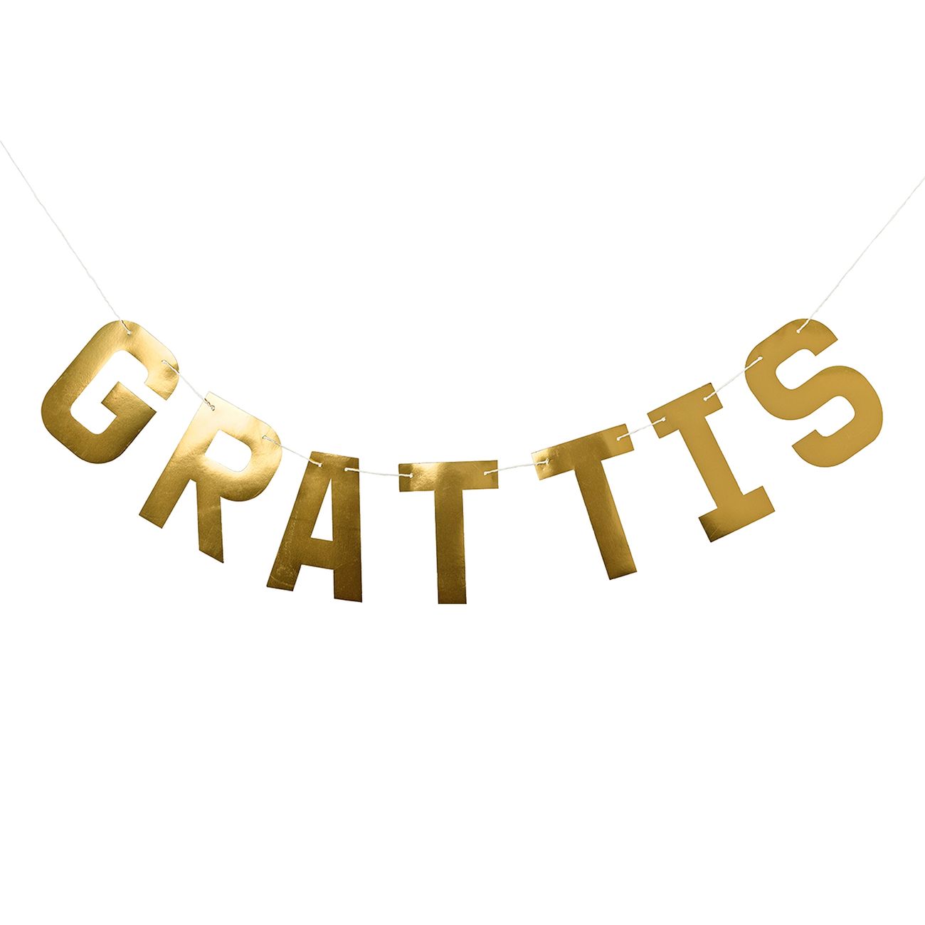 girlang-grattis-guldfolie-84465-1