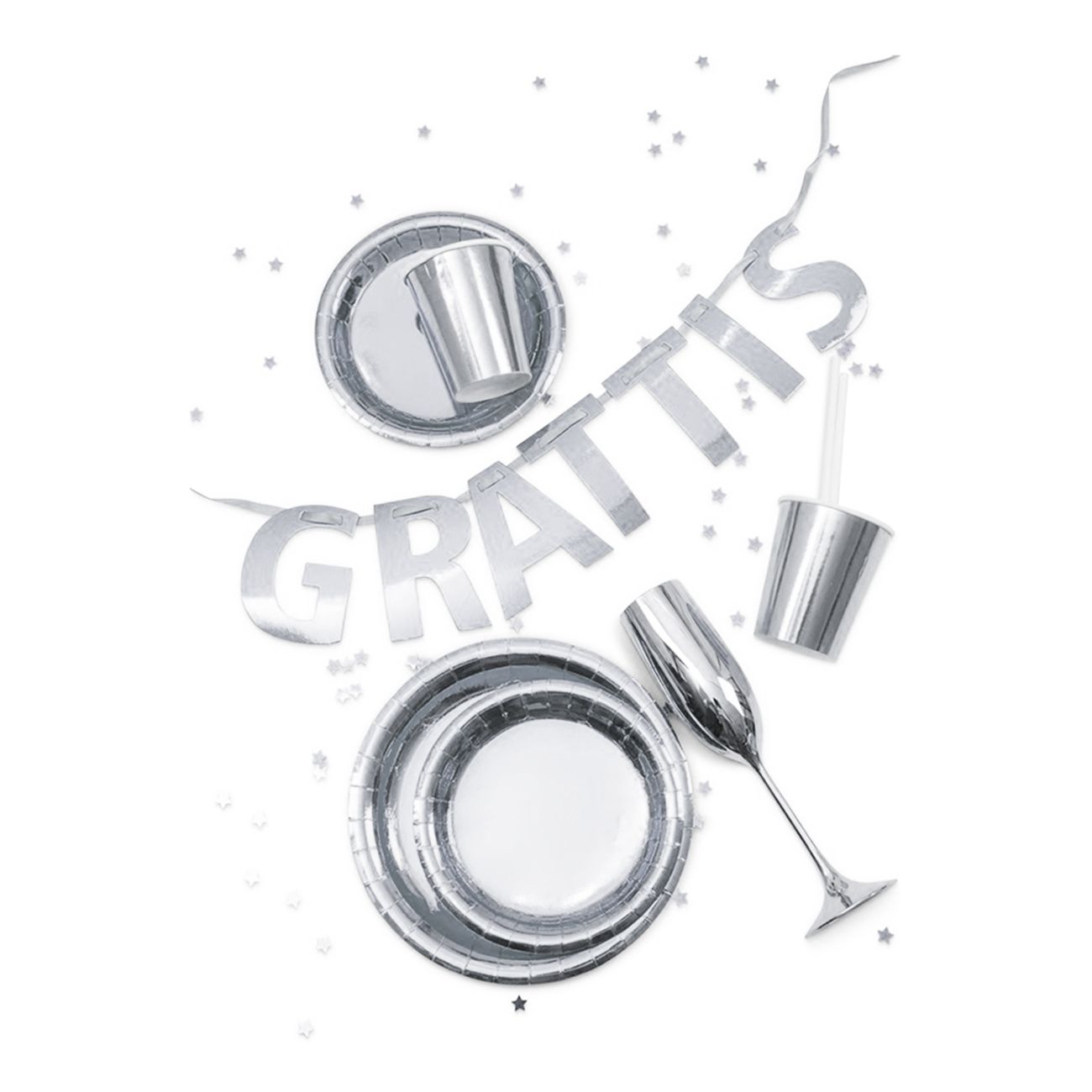 girlang-grattis-silver-72176-3