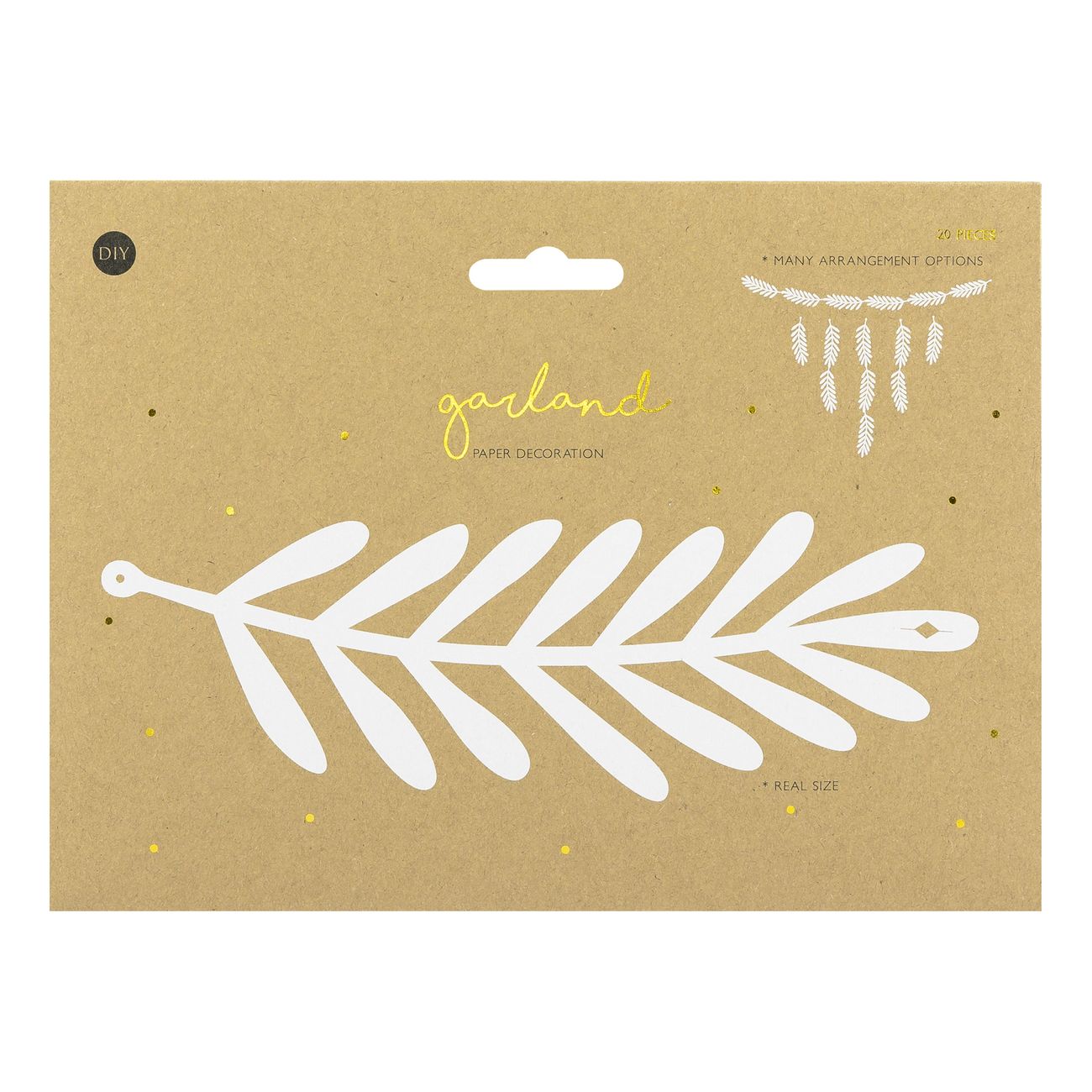 Valkoinen Oksaviirinauha