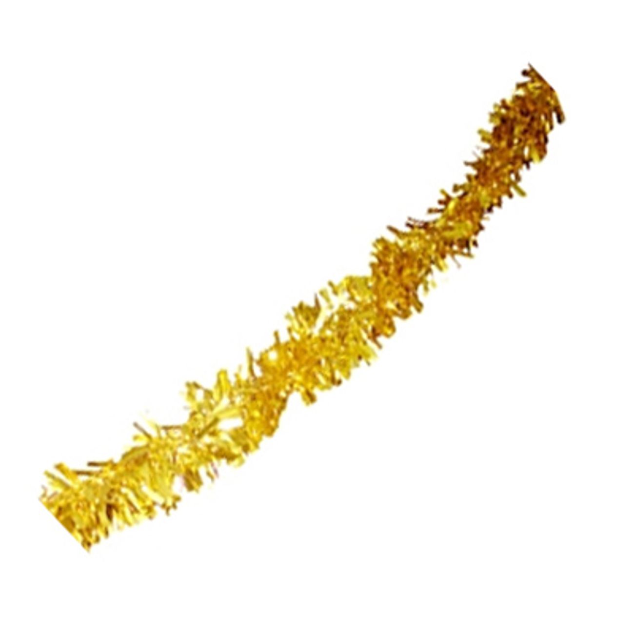 Girlang Guld