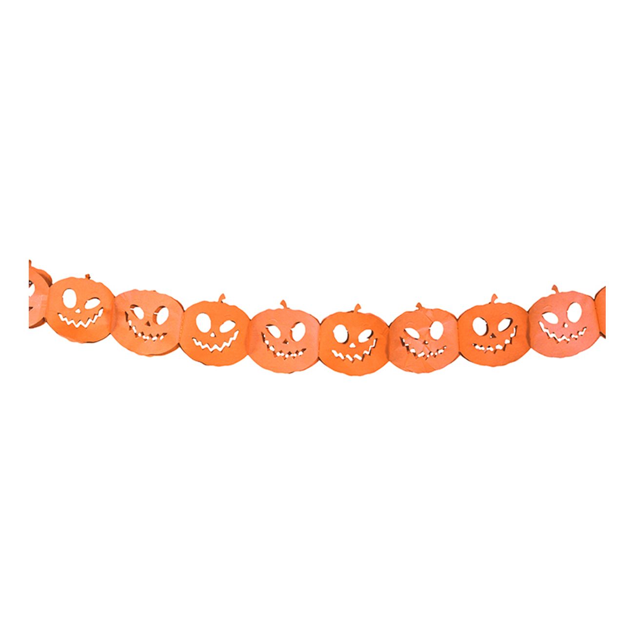 girlang-halloweenpumpor-orange-1