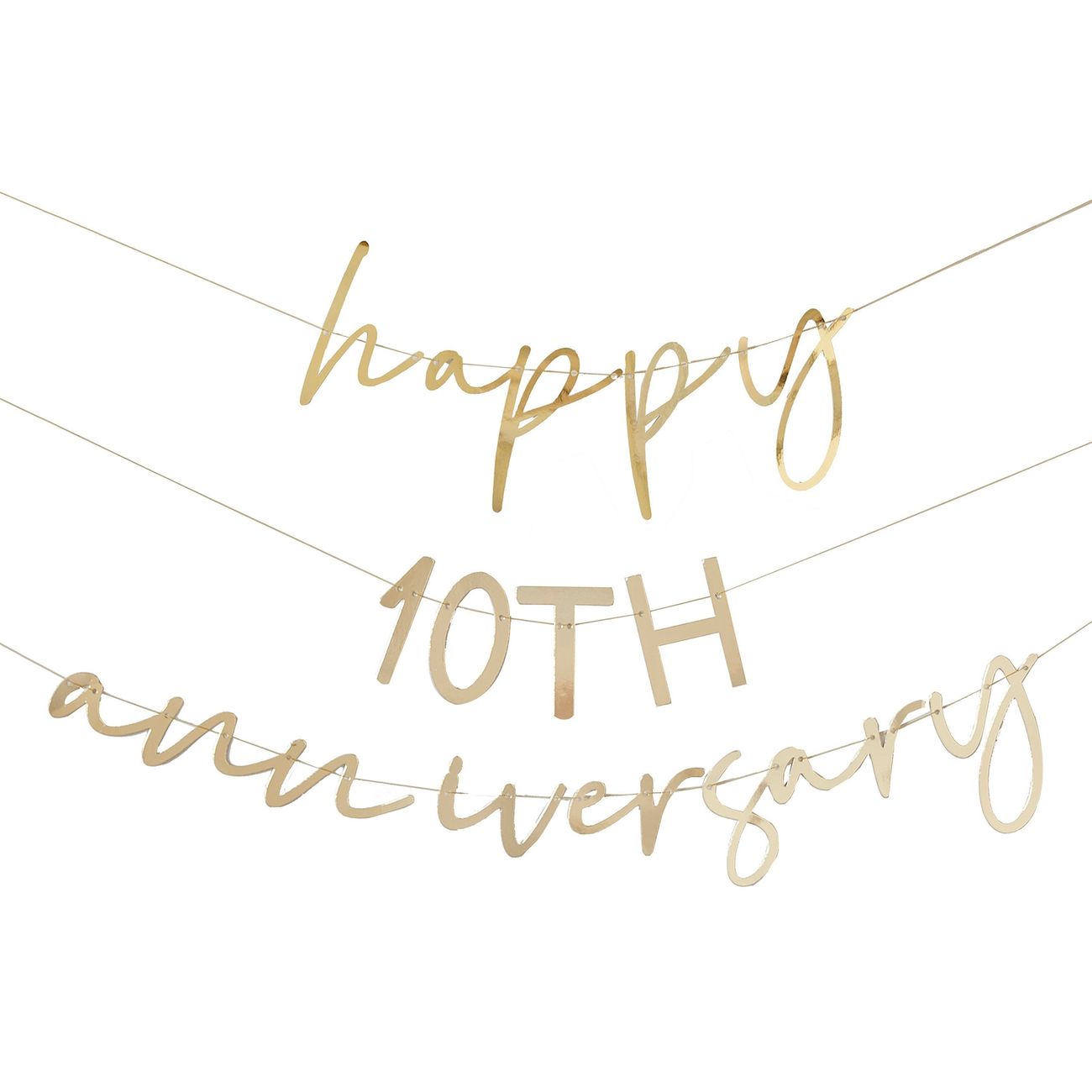 girlang-happy-10th-anniversary-99917-1