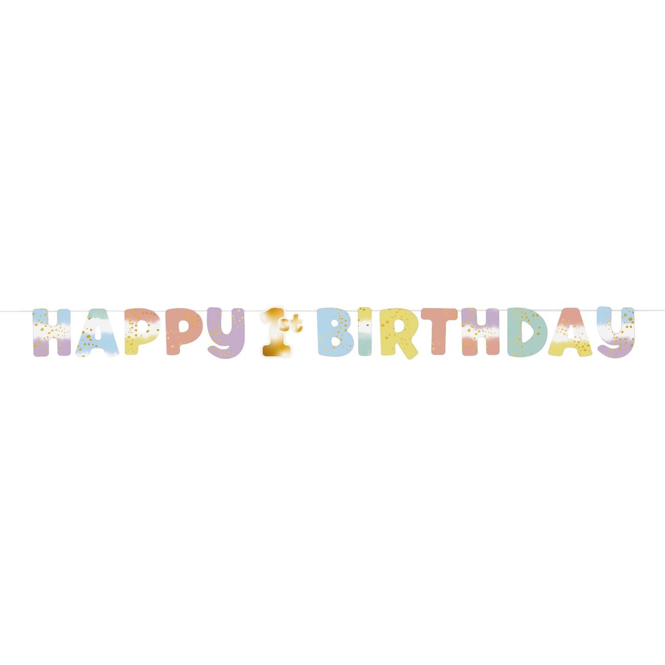 girlang-happy-1st-birthday-flerfargad-102584-1