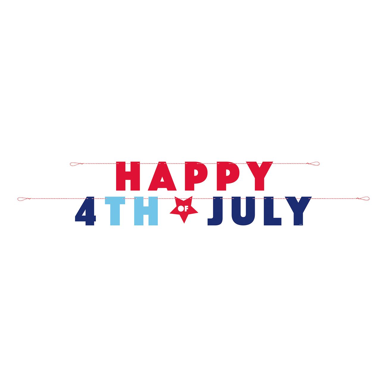 girlang-happy-4th-of-july-108109-1