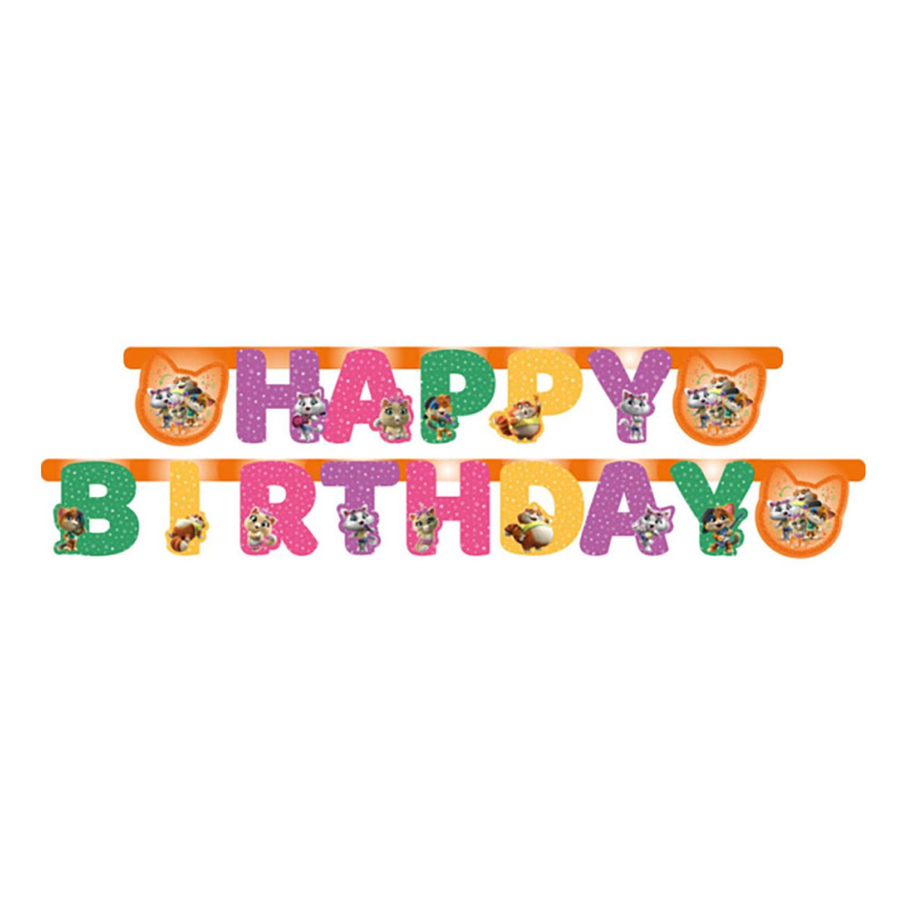 girlang-happy-birthday-44-cats-82247-1